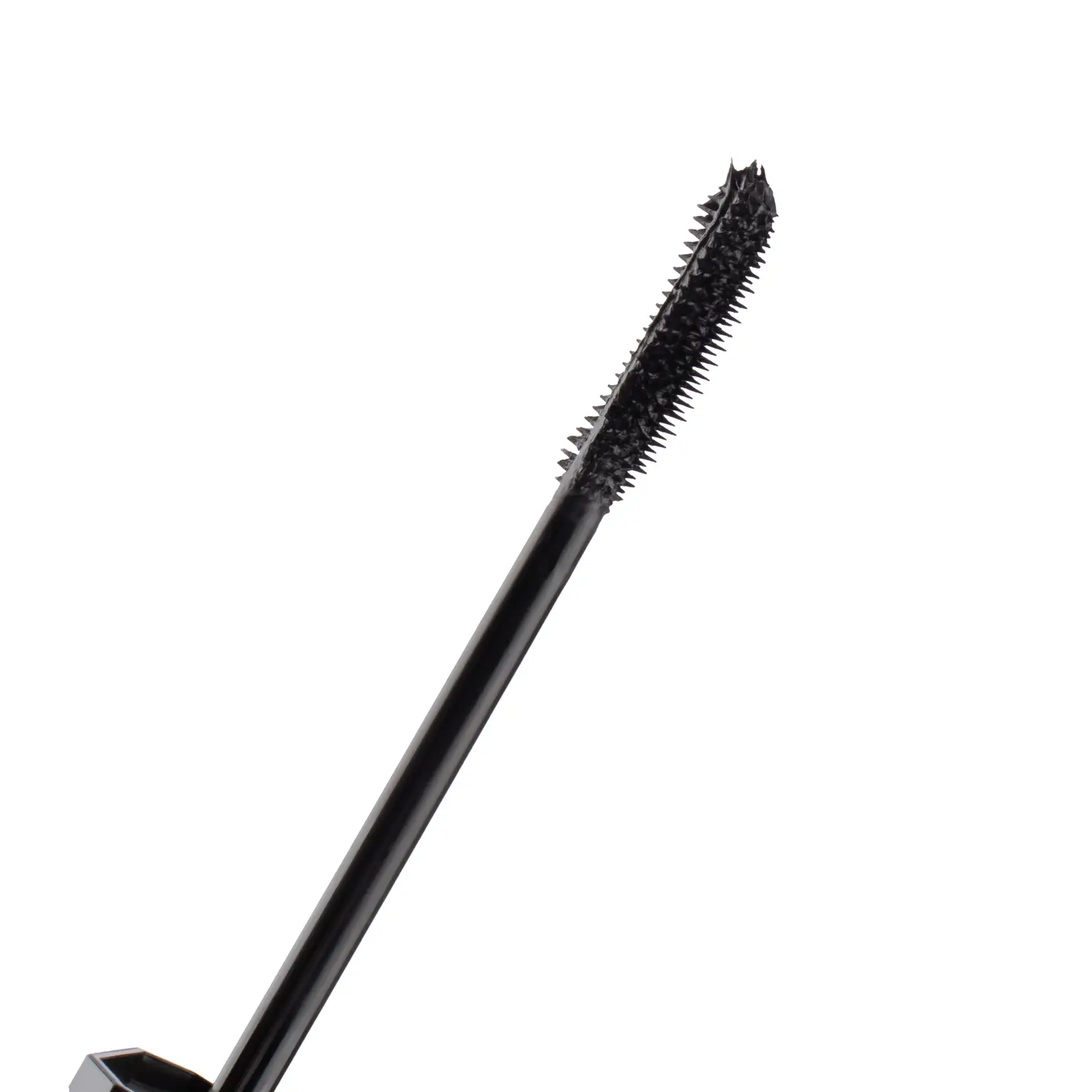 Тушь для ресниц Physicians Formula Diamond т черный бриллиант