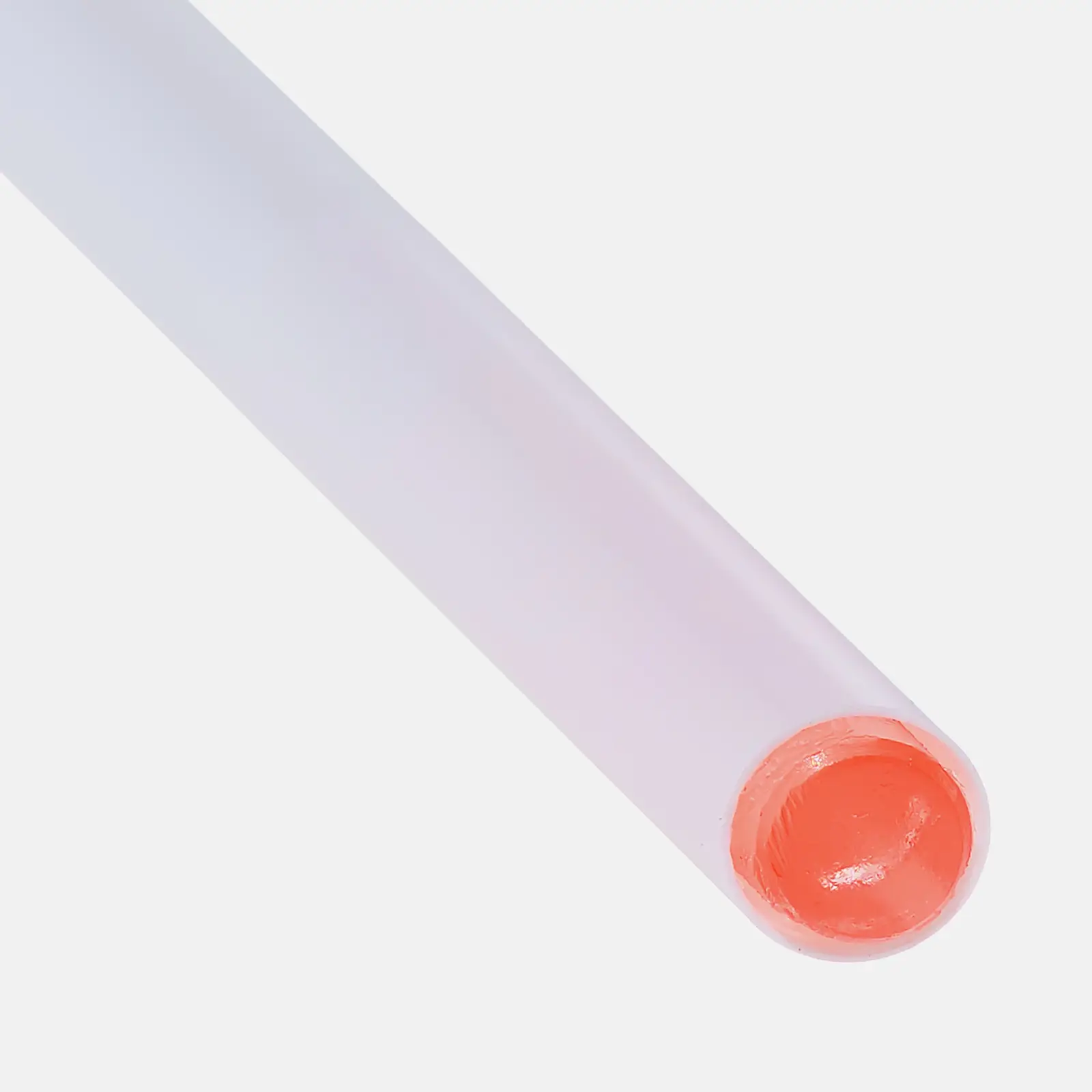 Бальзам-тинт для губ HQTint тон 03 Beauty Bomb
