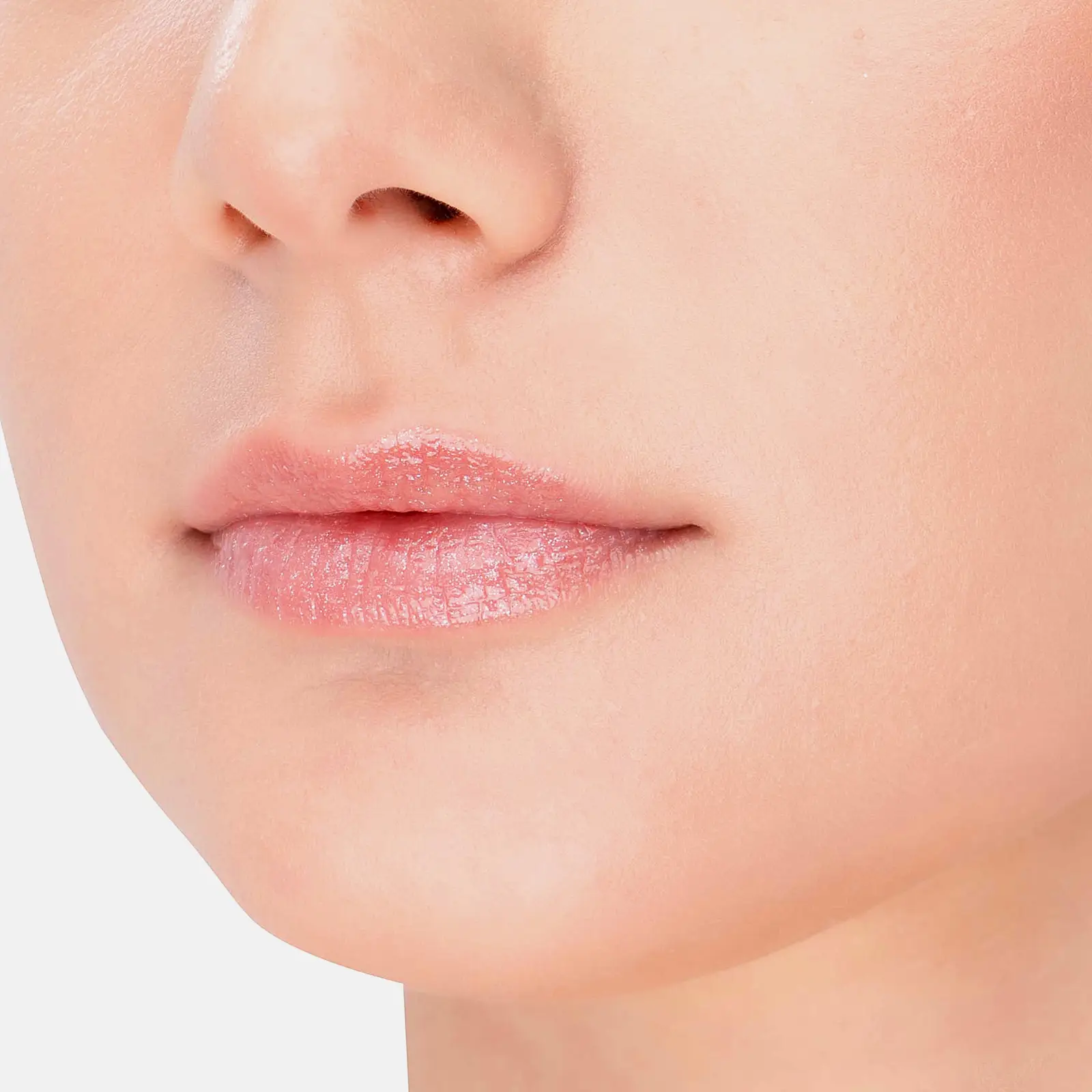 Блеск для губ Miss Gloss тон 104 Pupa - фото 4 Блеск для губ Miss Gloss тон 104 Pupa - фото 4