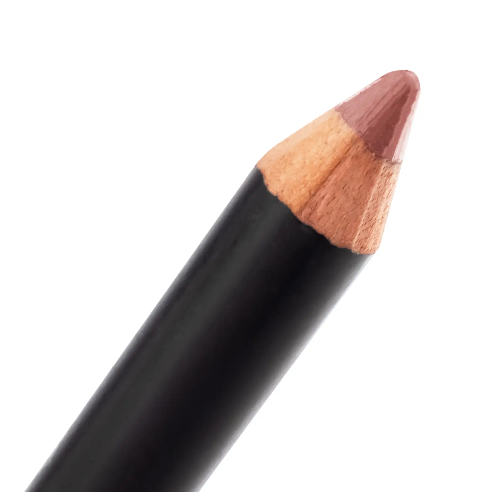Карандаш для губ Beauty Bomb Alt Lolita тон 05