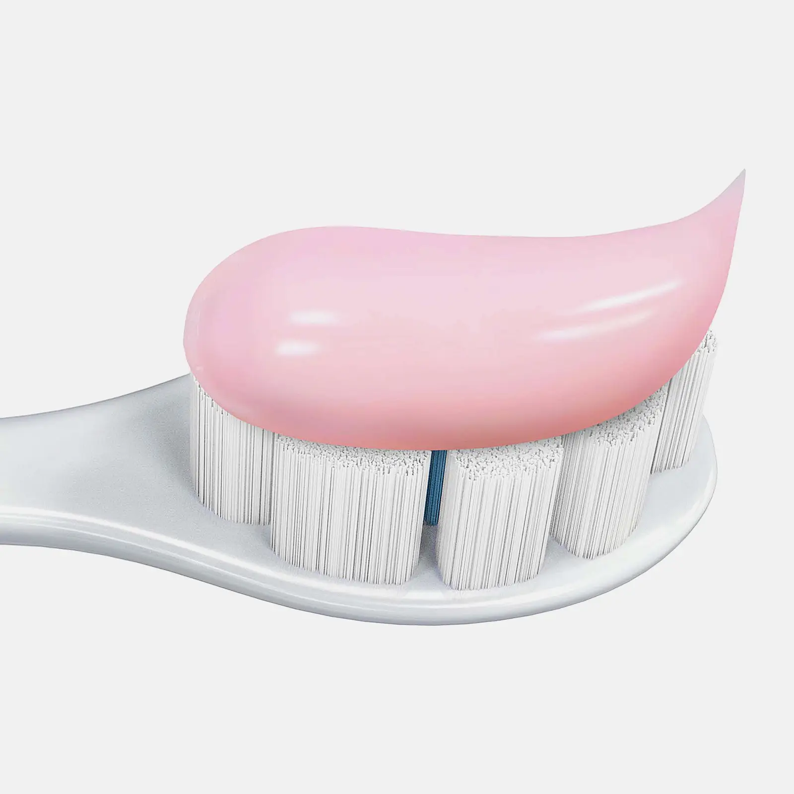 Зубная паста Colgate Total для чувствительных зубов Активная защита 100мл - фото 3