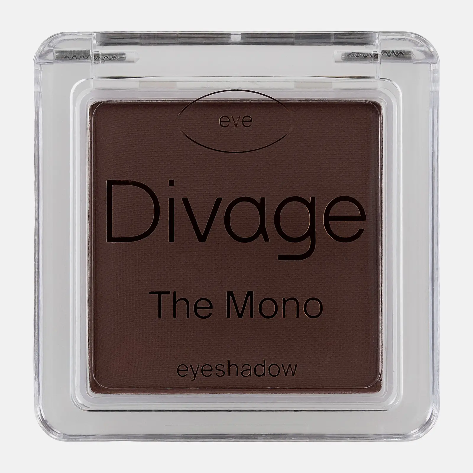 Тени для век The Mono тон 08 Divage