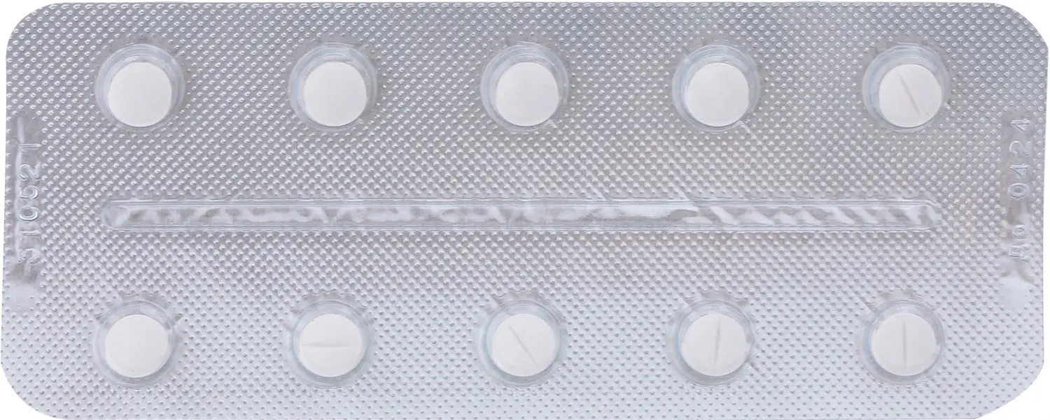 Мелатонин 3мг