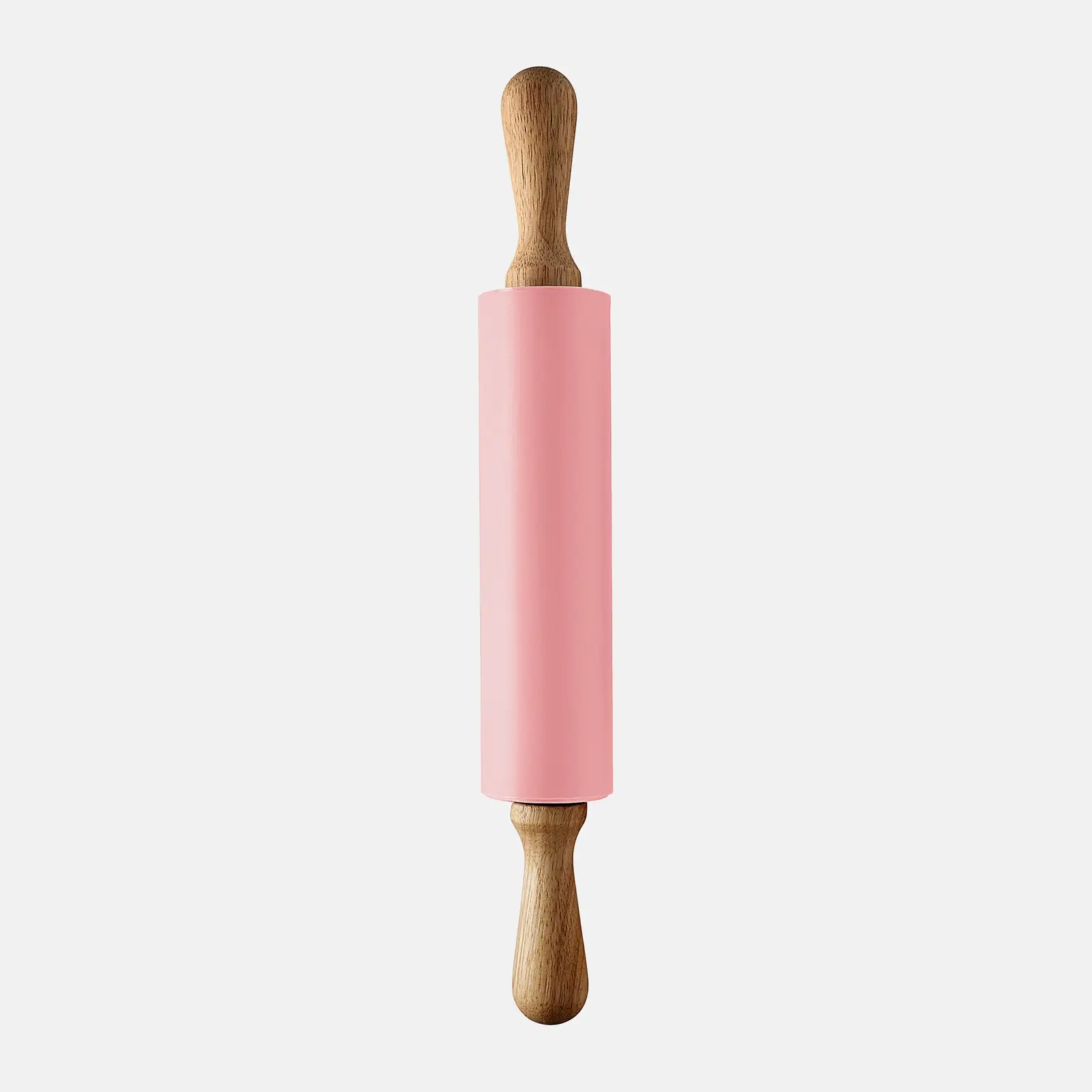 Силиконовая скалка Apollo Tart - фото 2