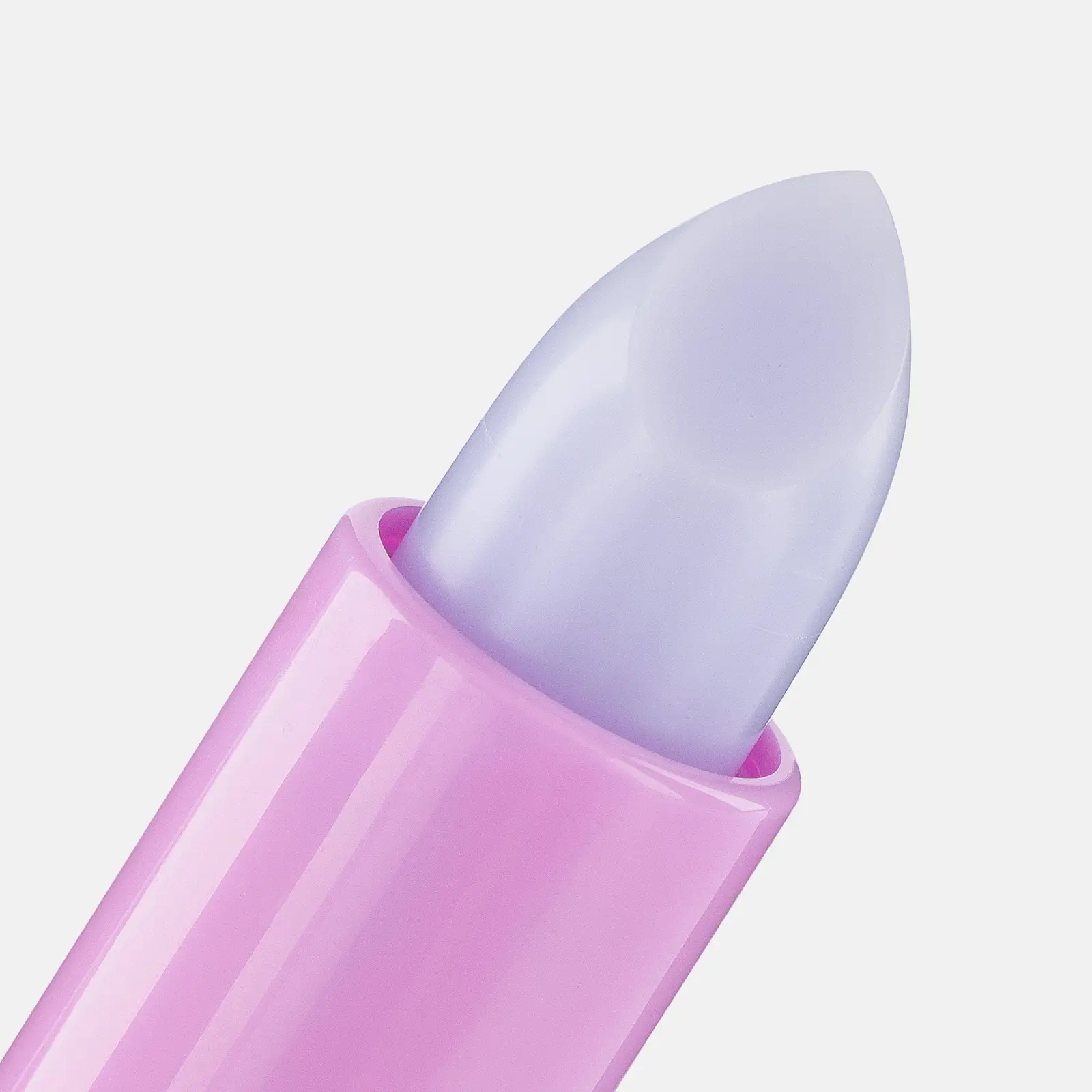 Бальзам для губ Beauty Bomb Bla-bla-balm тон 02