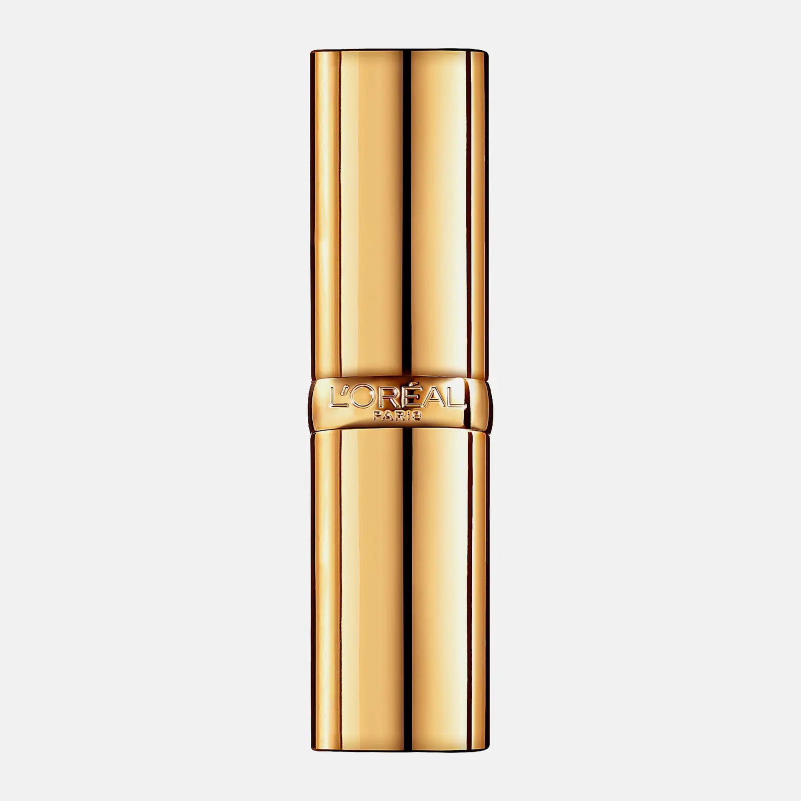 Помада для губ L’Oréal Paris Color Riche увлажняющая оттенок 232 Нежный кашемир