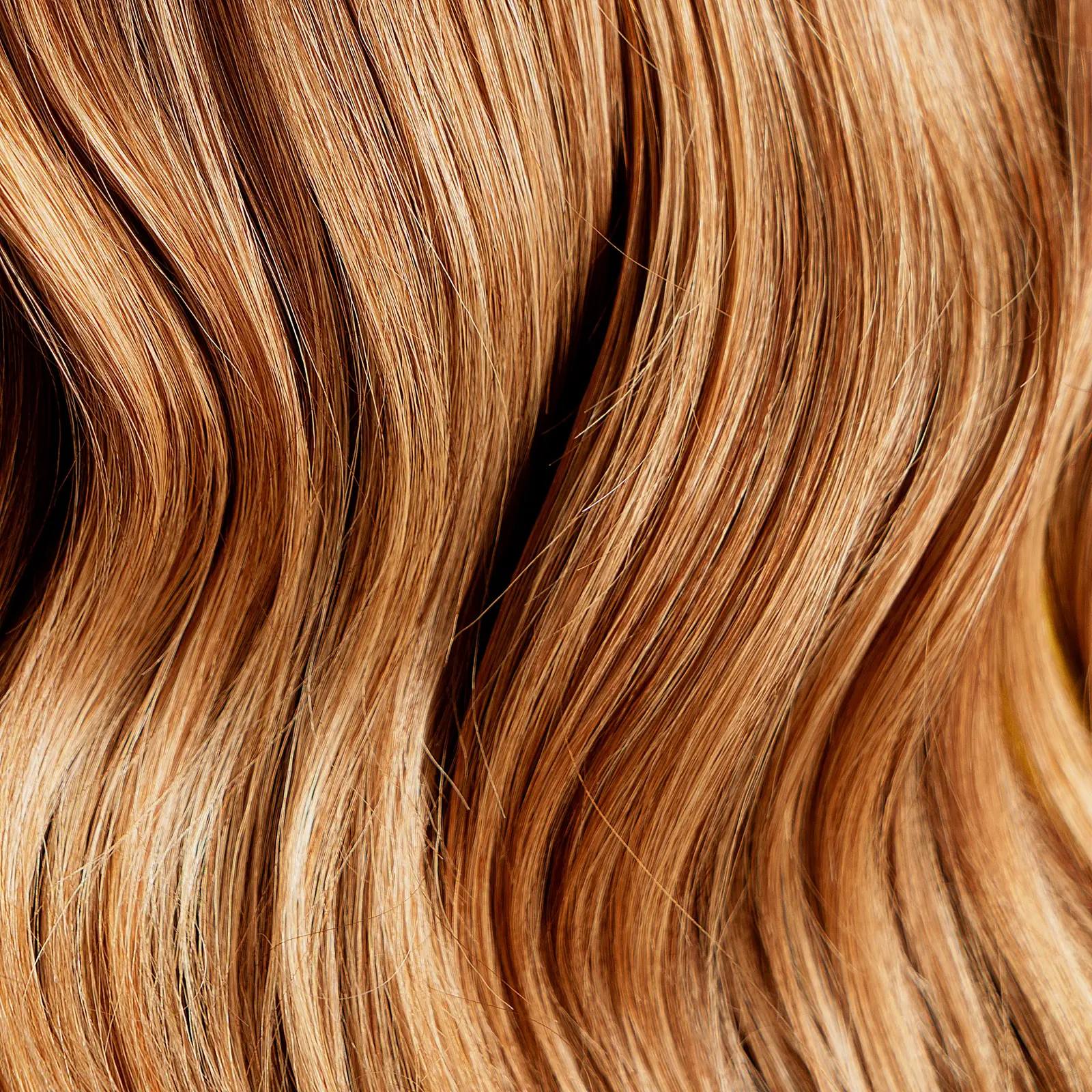 Стойкая крем-краска для волос L’Oréal Paris Excellence оттенок 8.1 Светло-русый пепельный