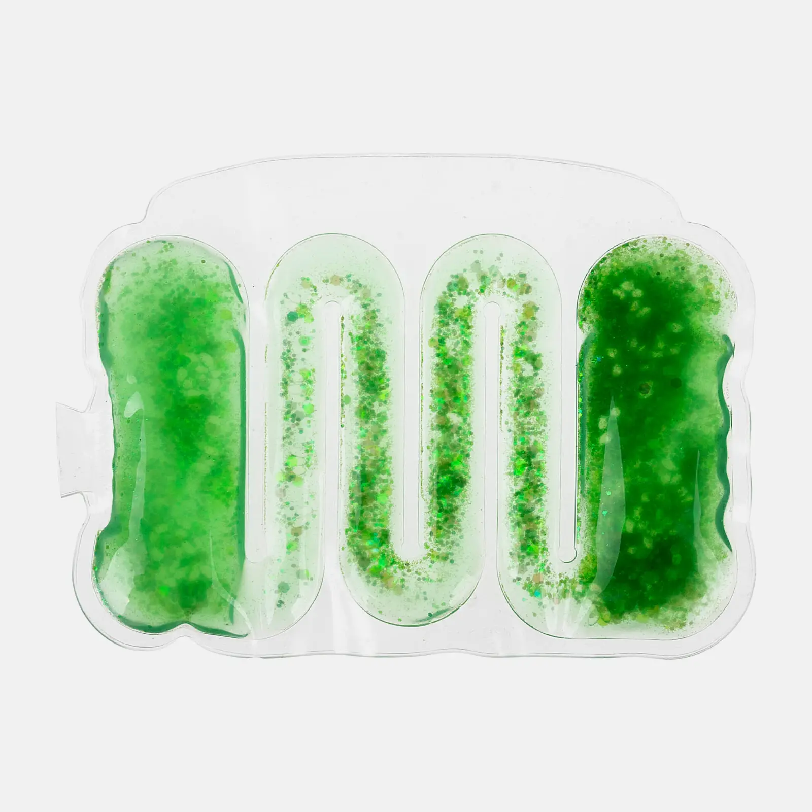 Игрушка Ван Той Аква Тубики антистресс Т25390 в ассортименте