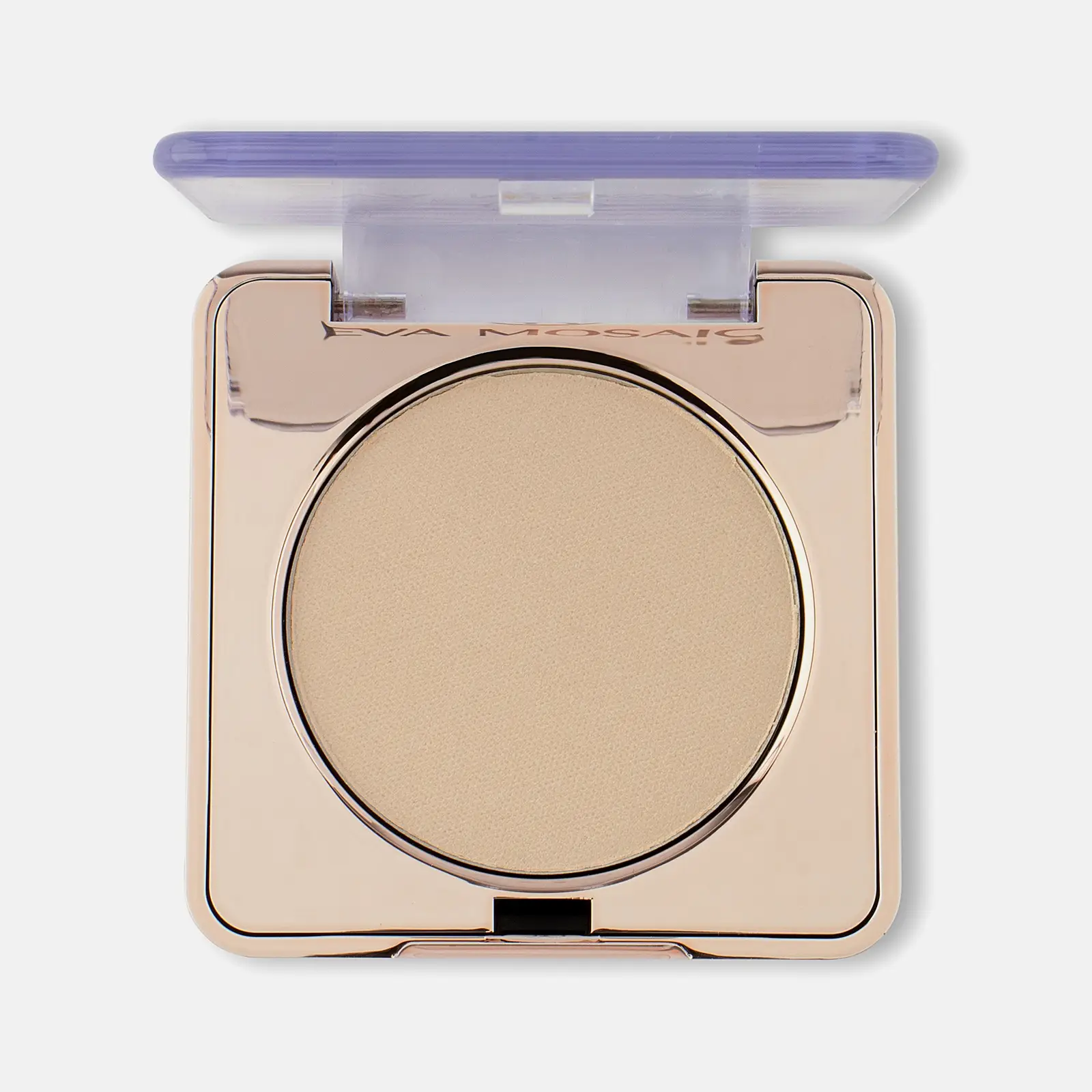 Хайлайтер для лица Eva Mosaiс тон 13 Лунный свет