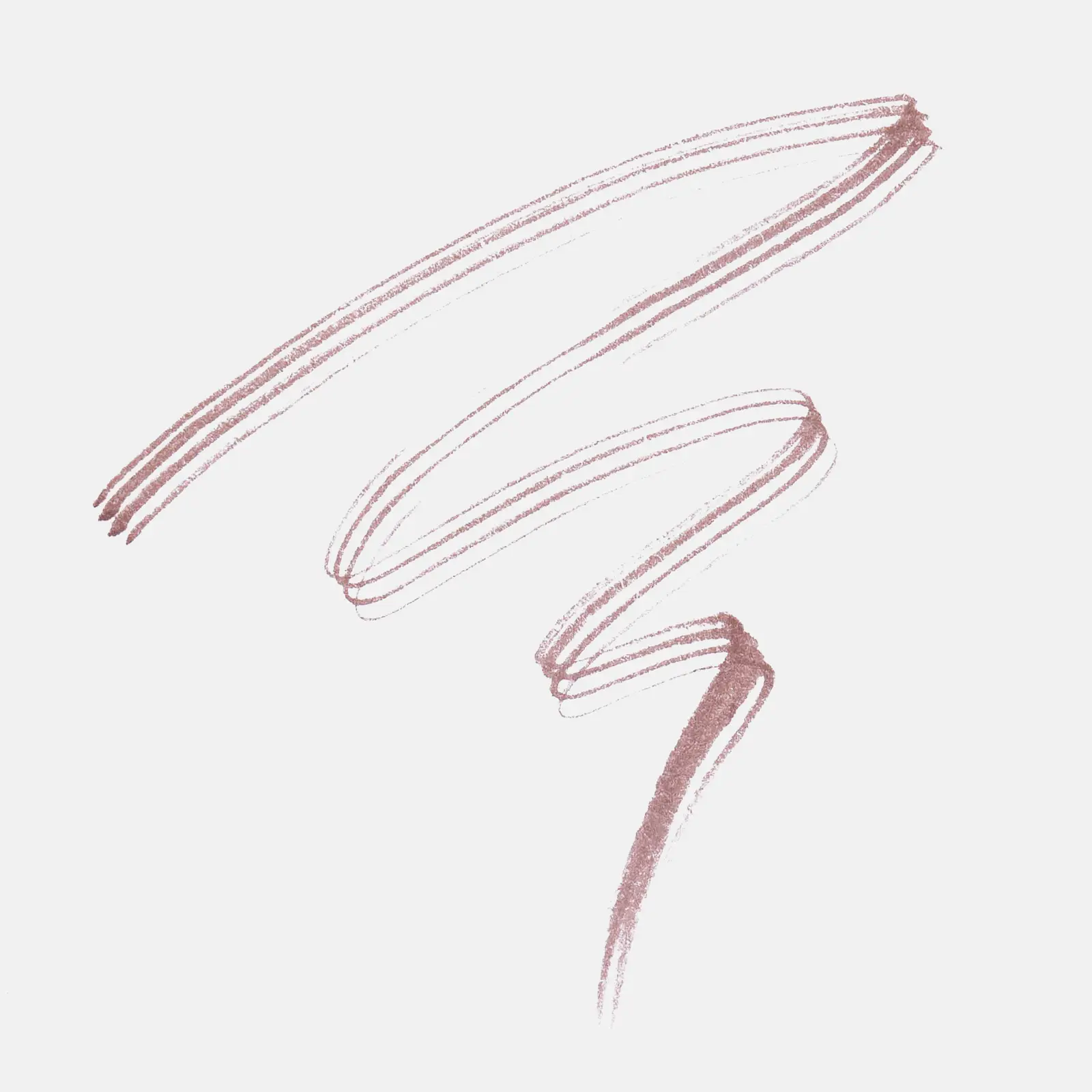 Лайнер для бровей тон 04 Love Generation Brow Simulator