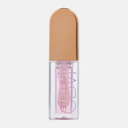 Масло для губ Stellary тон 04 Opal Stellary