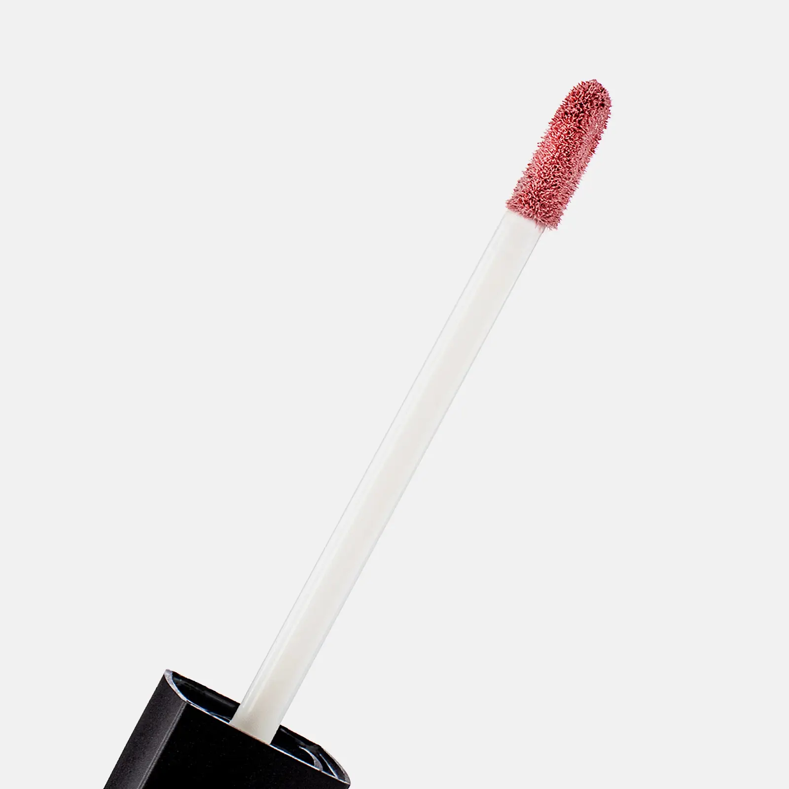 Блеск для губ Luxvisage Pin Up Ultra Matt тон 19