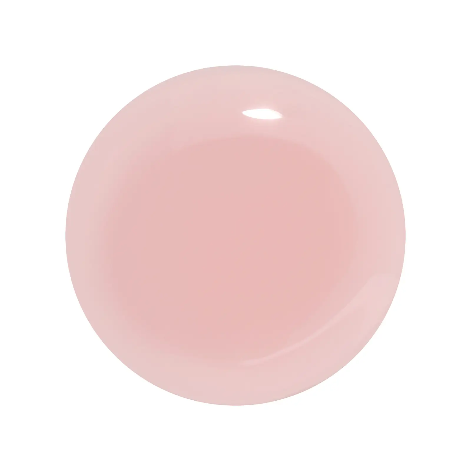 Масло для губ Beauty Bomb Glossy Oops тон 02