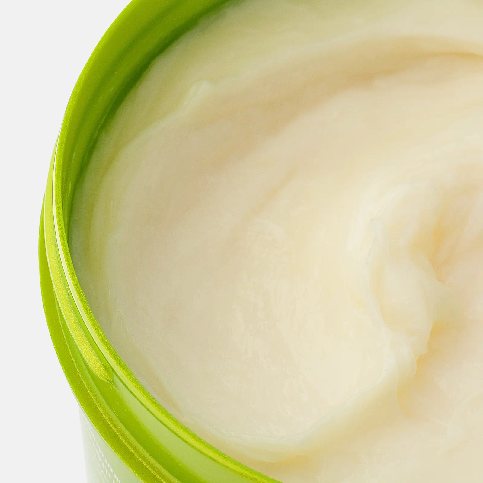 Маска для волос Estel Curex Classic Основной уход 500мл