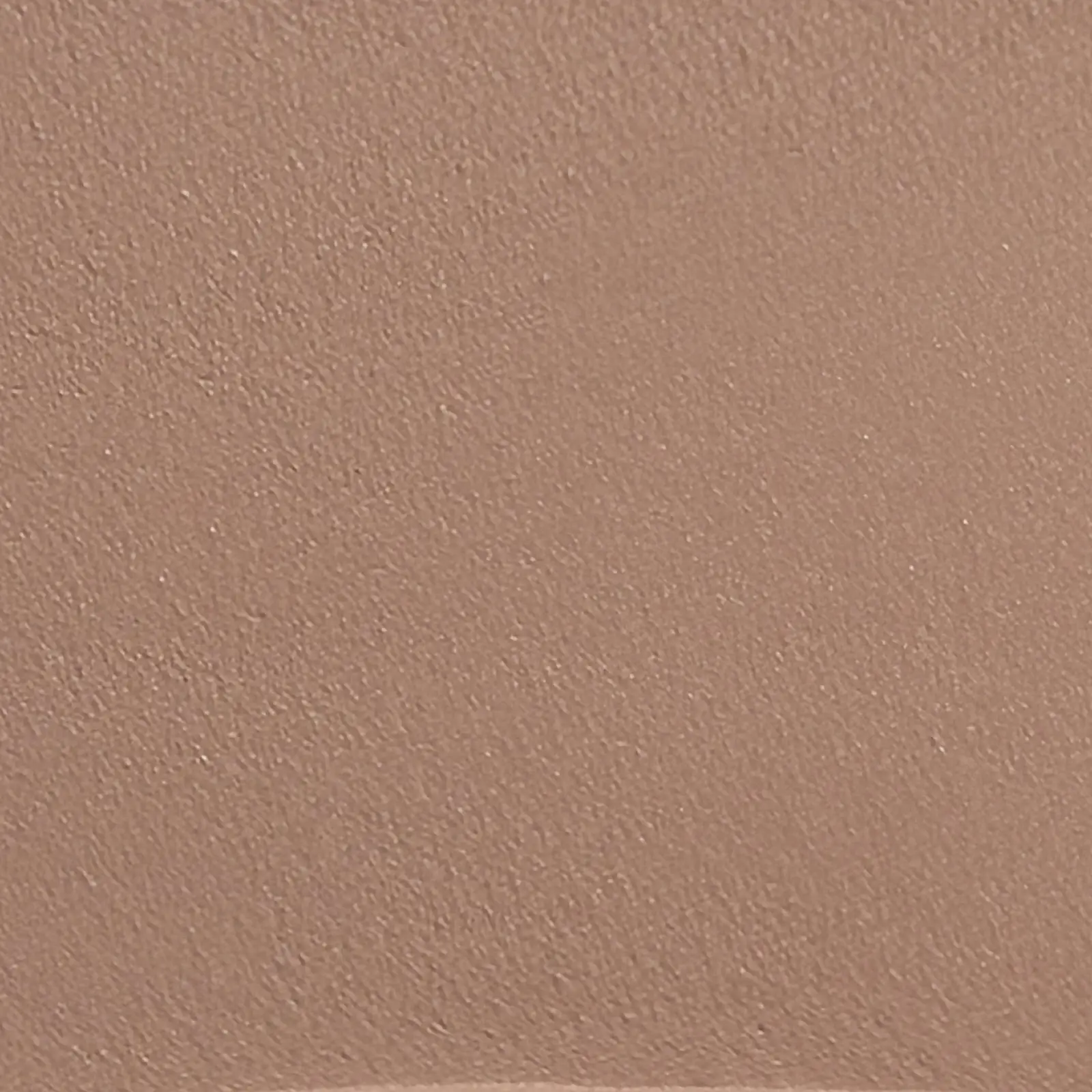 Кремовый контуринг для лица Stellary Soft Lines тон 01 Холодно-бежевый