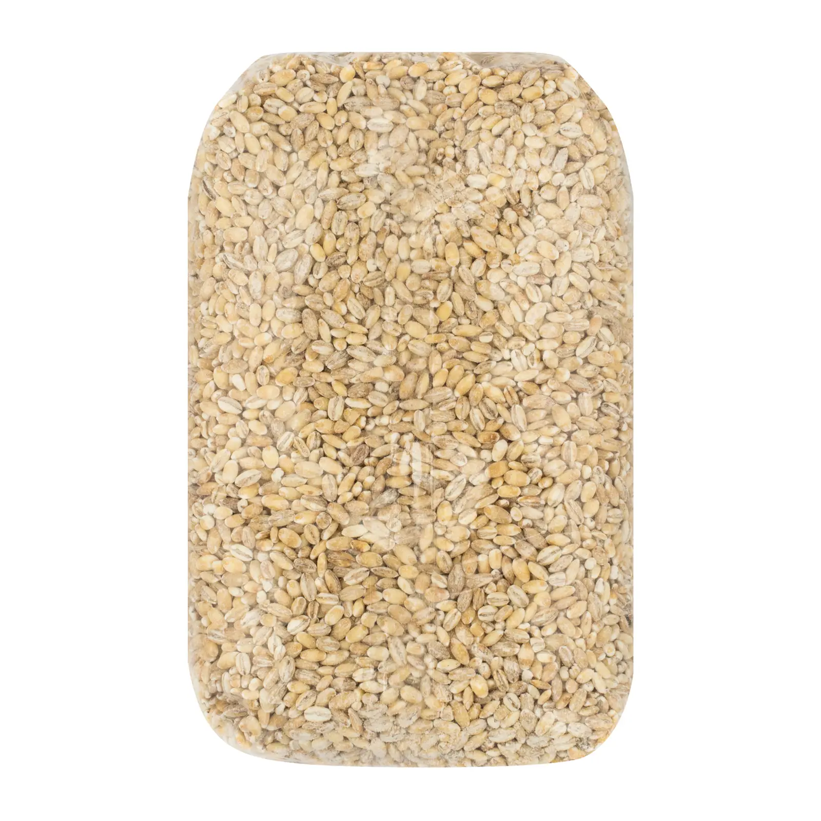 Изображение товара Крупа Перловая 800г