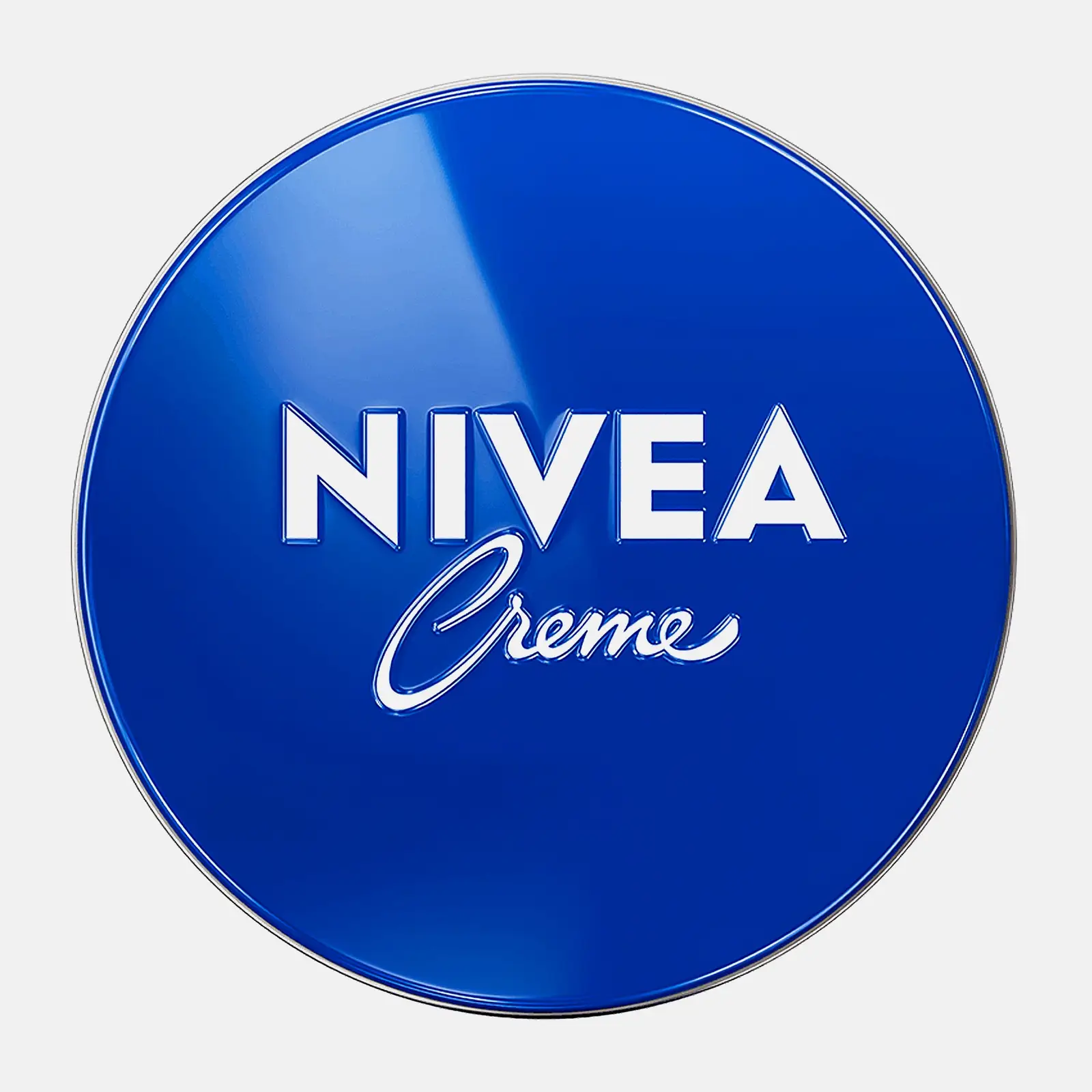 Изображение товара Увлажняющий крем универсальный NIVEA Creme 150мл для всей семьи