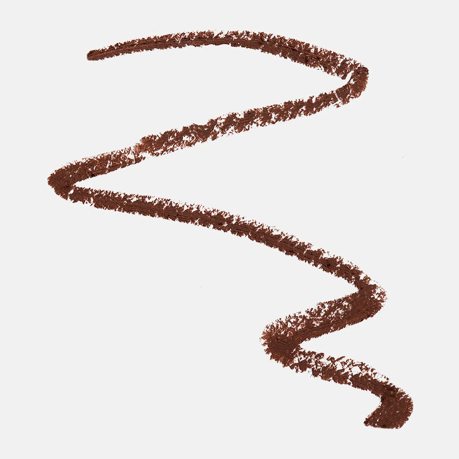 Карандаш для губ тон 10 Love Generation Lip Pencil