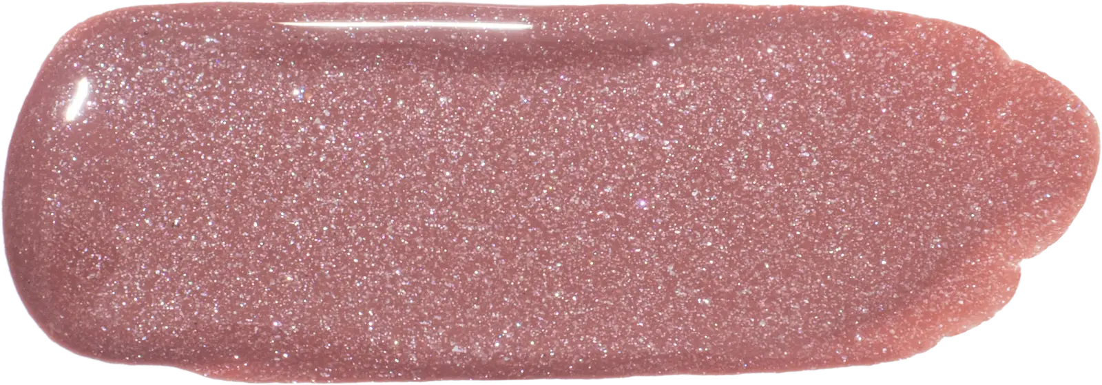 Блеск для губ Beauty Bomb Romecore Future Milf тон 03