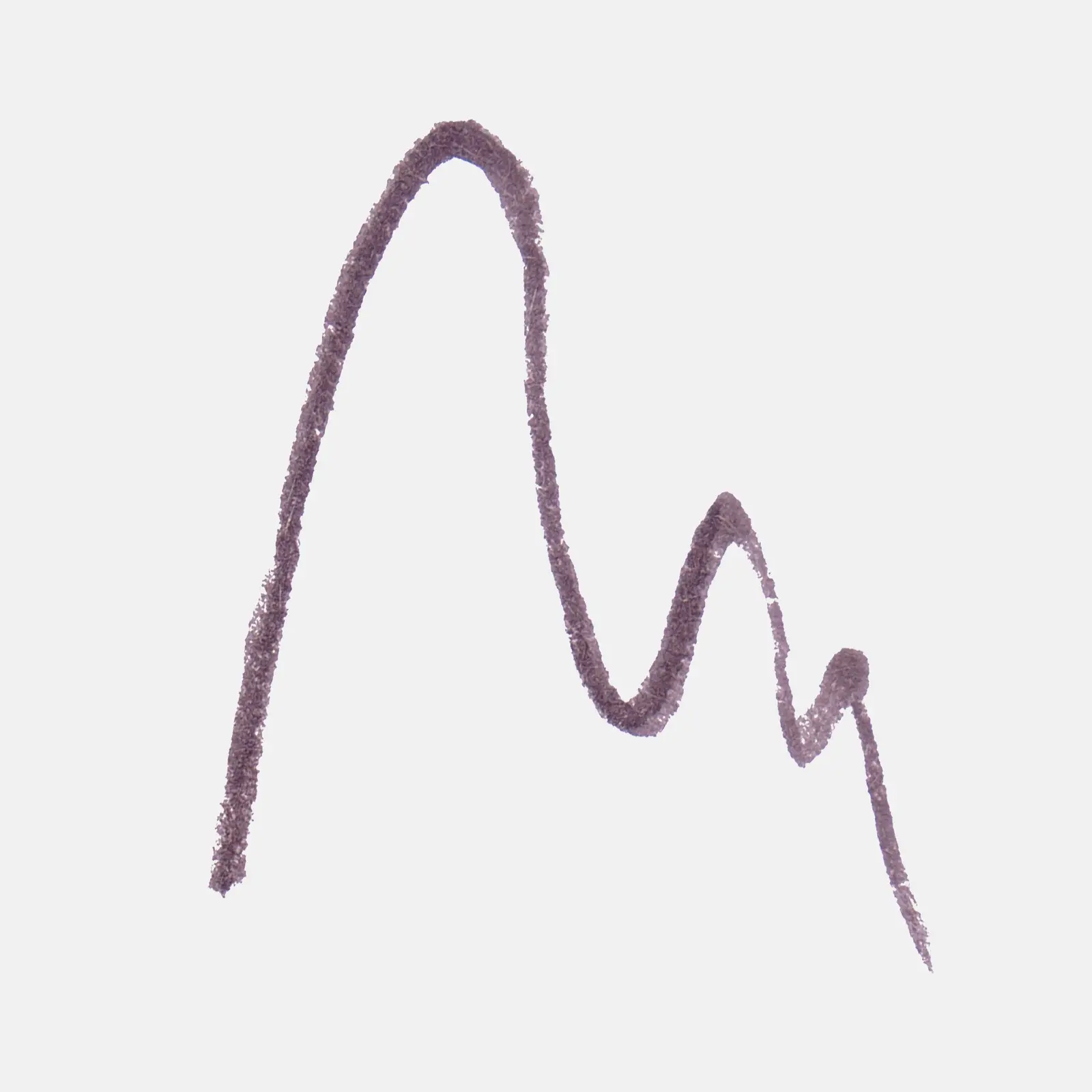 Маркер для бровей Influence Beauty Brow Robot тон 03