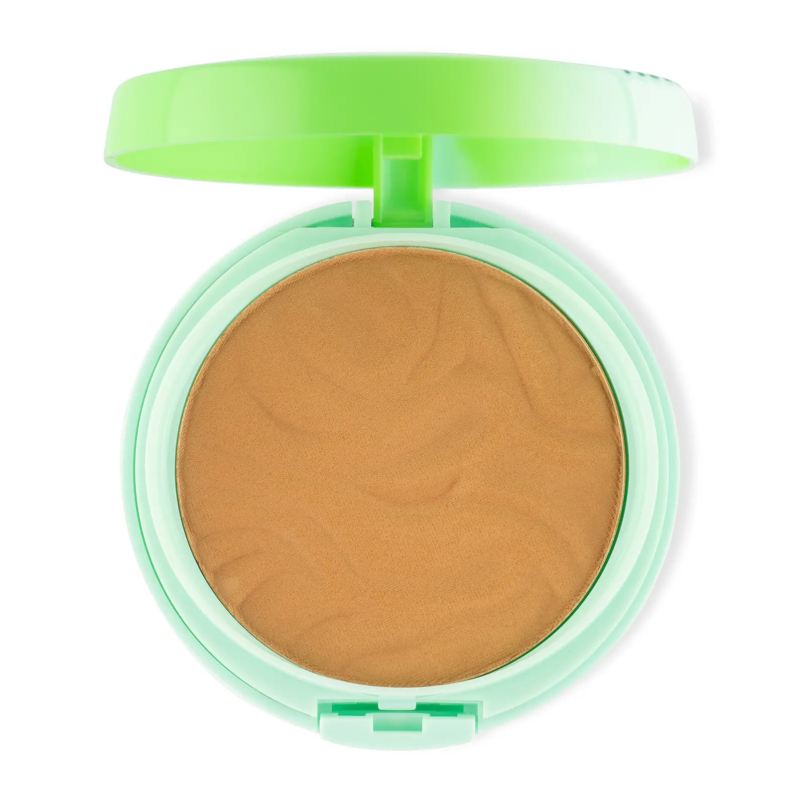 Бронзер для лица Physicians Formula с маслом мурумуру светлый загар