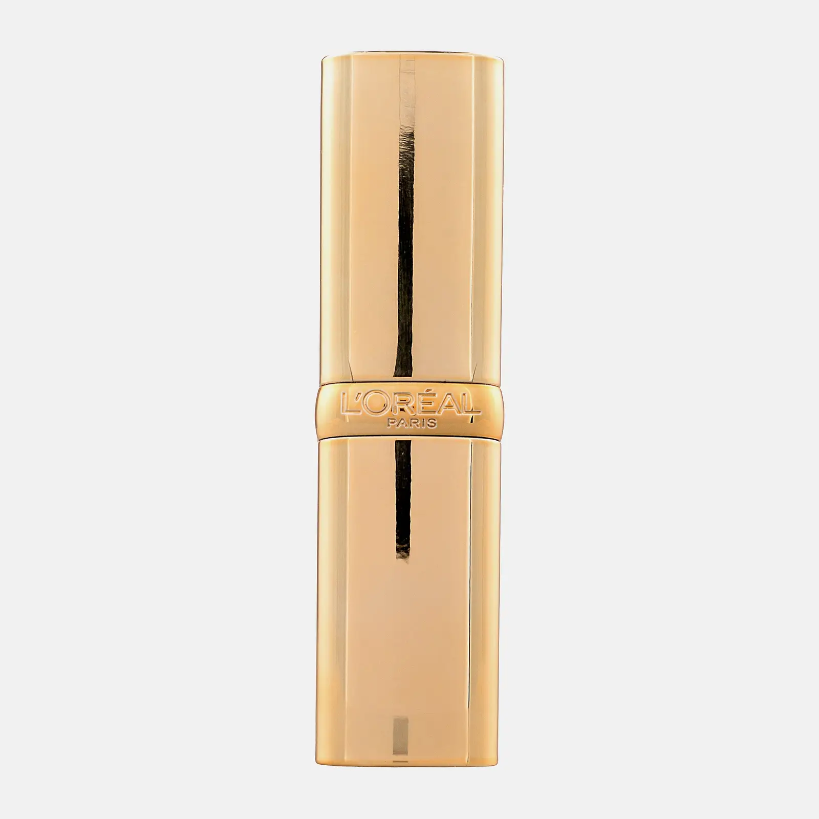 Увлажняющая помада для губ тон 2010 Laprune L’Oréal Paris Color Riche