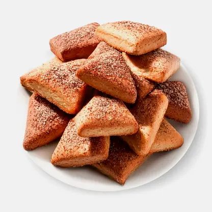 Земелах