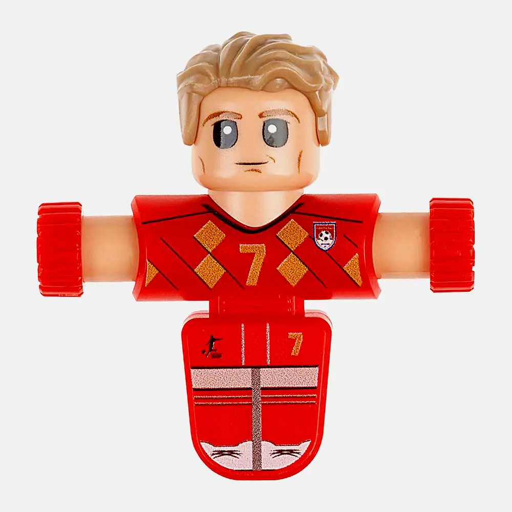 Игровой набор Фиджетбол Fanrong 1Toy в ассортименте - фото 30