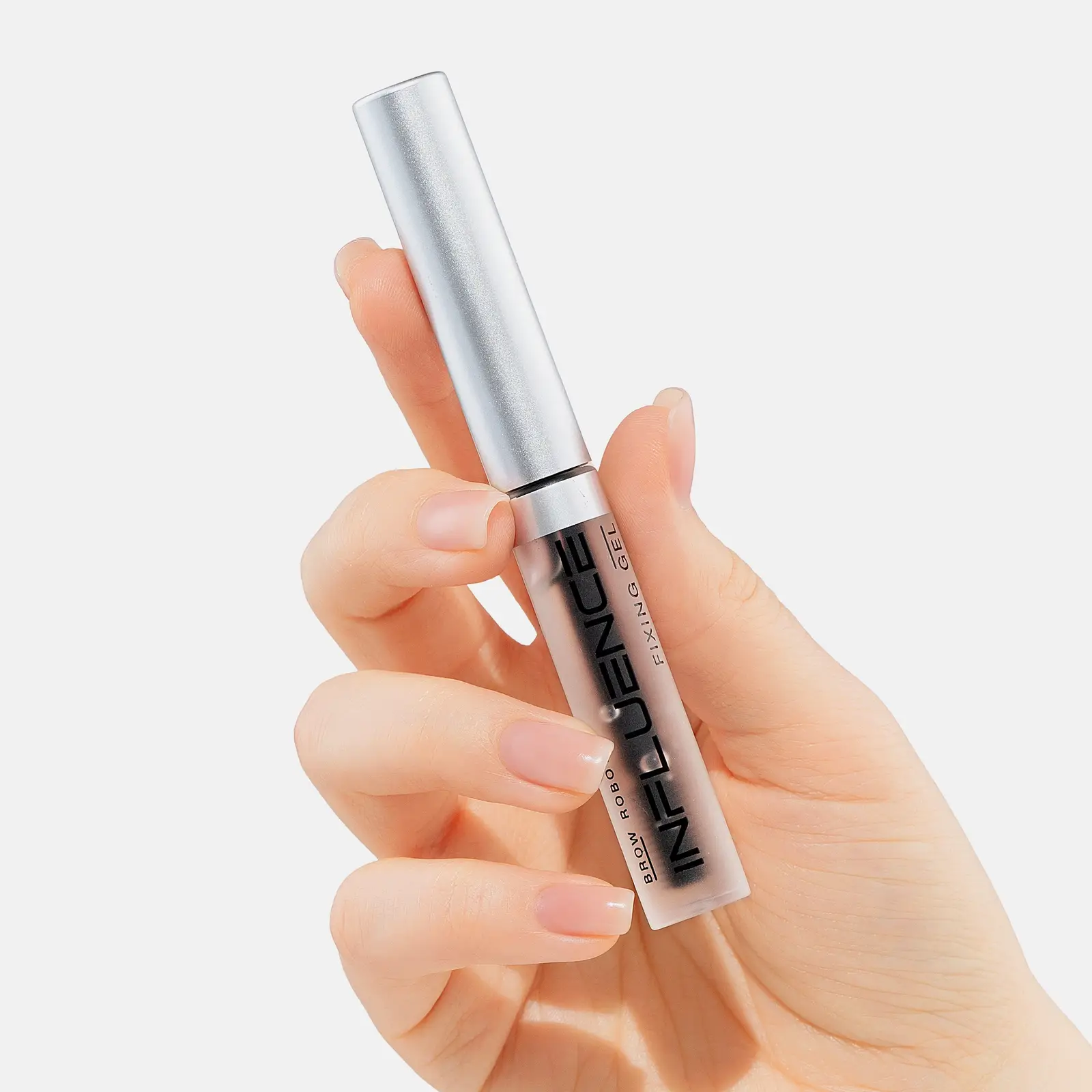 Гель для бровей Influence Beauty Brow Robot