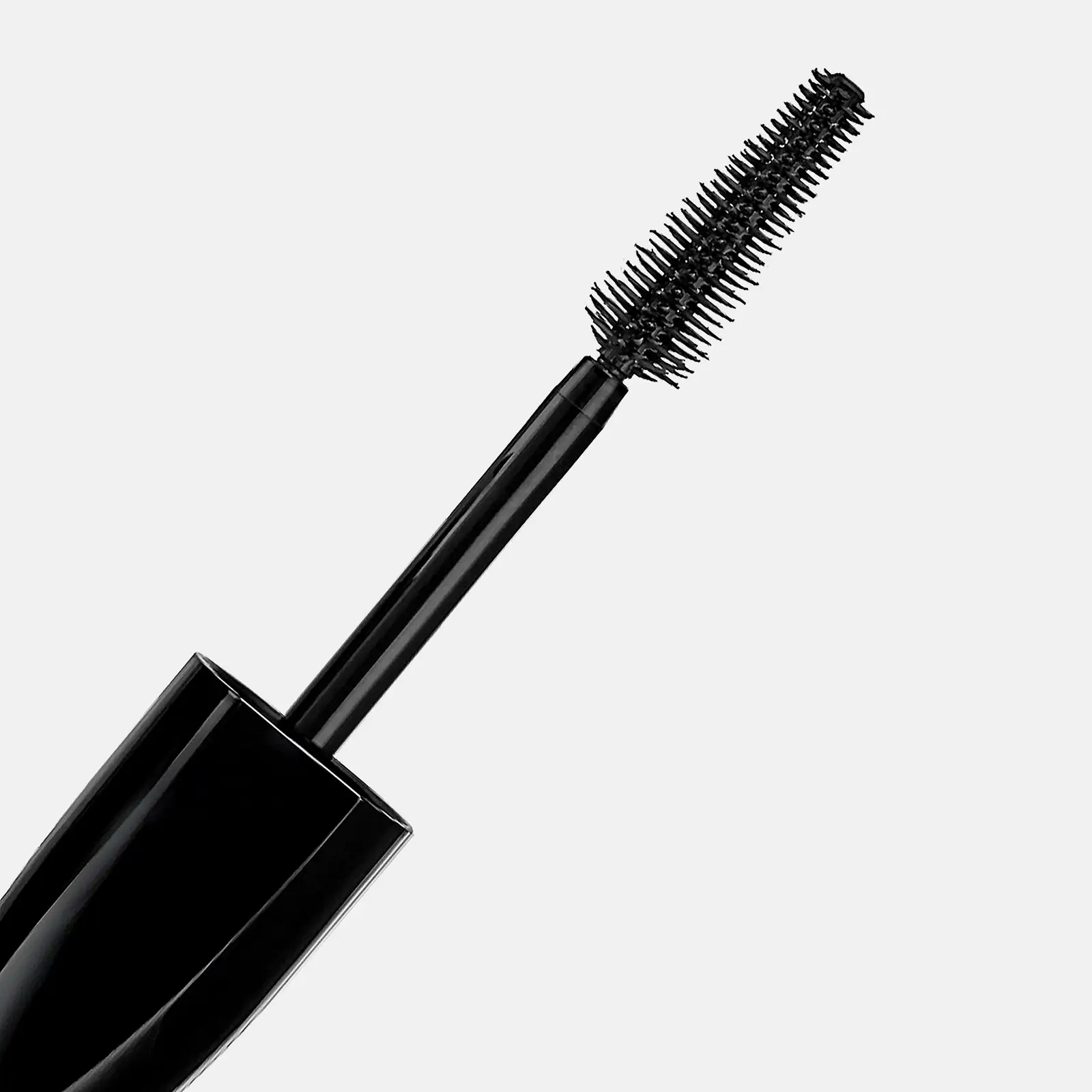 Тушь для ресниц Черная L’Oréal Paris False Lashes Oversized
