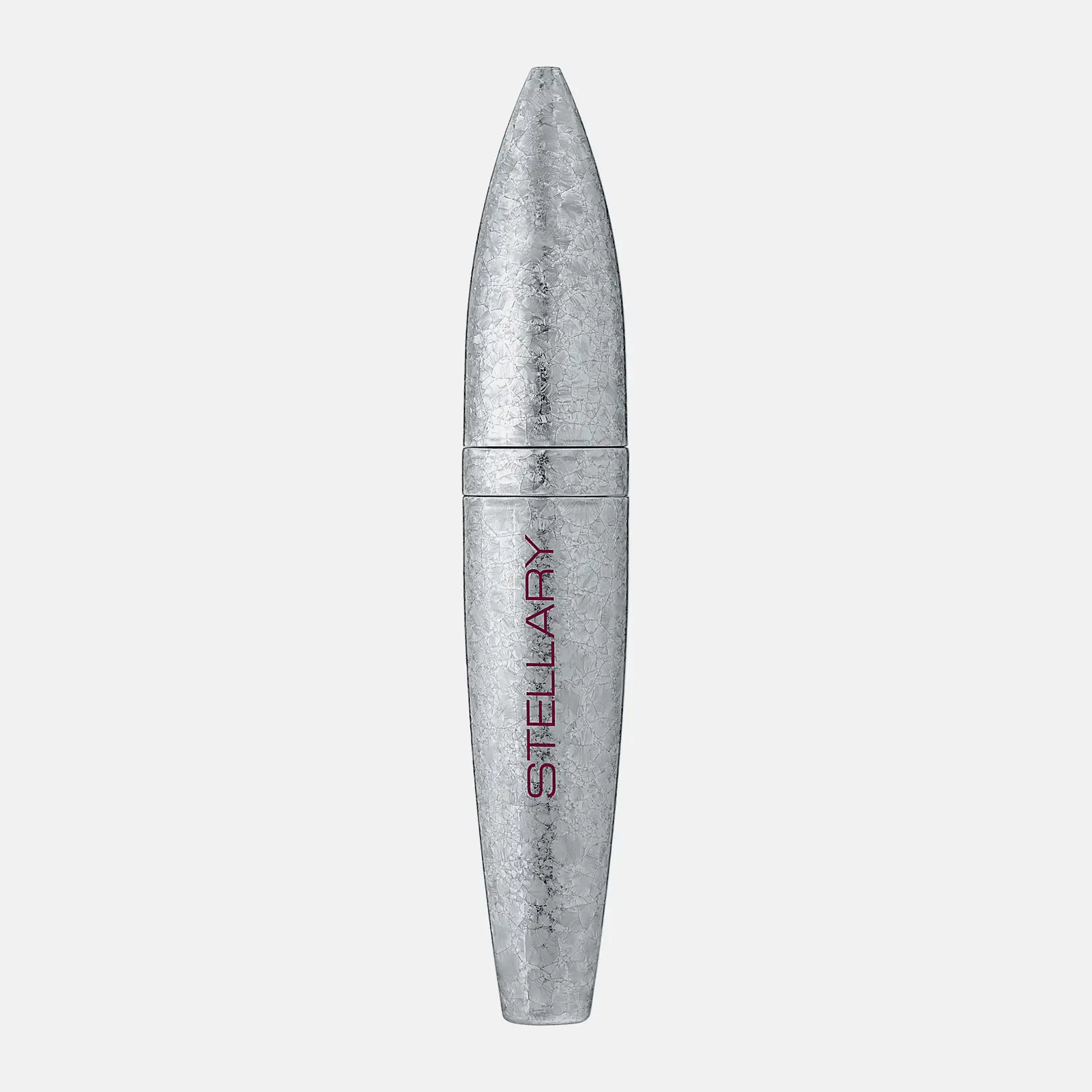 Кремовый тинт для губ тон 02 Ice Lady Stellary 5.5мл