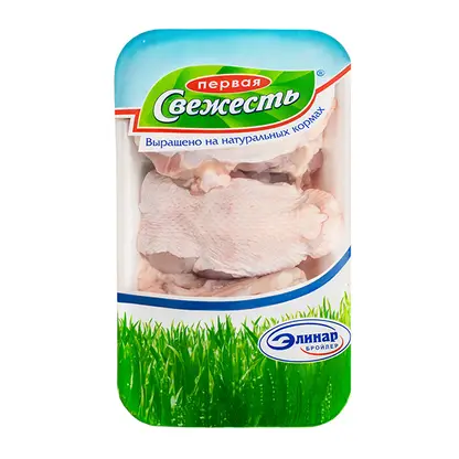 Изображение товара Набор для бульона замороженный