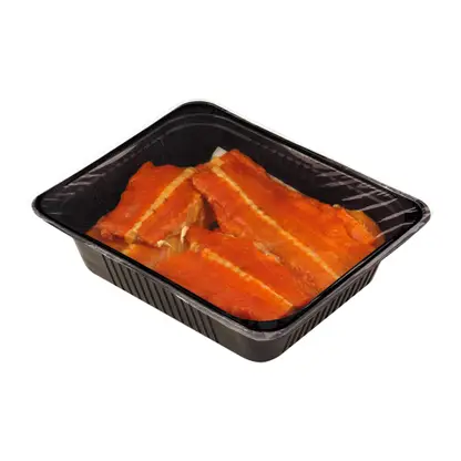 Изображение товара Набор к пиву холодного копчения 200г