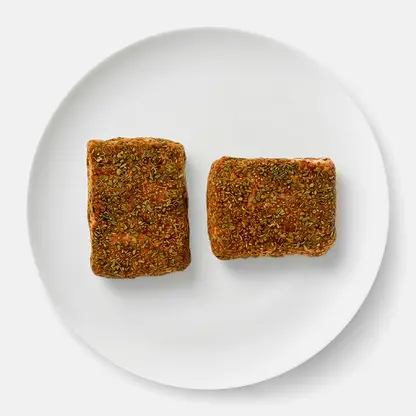 Шпик Баварский