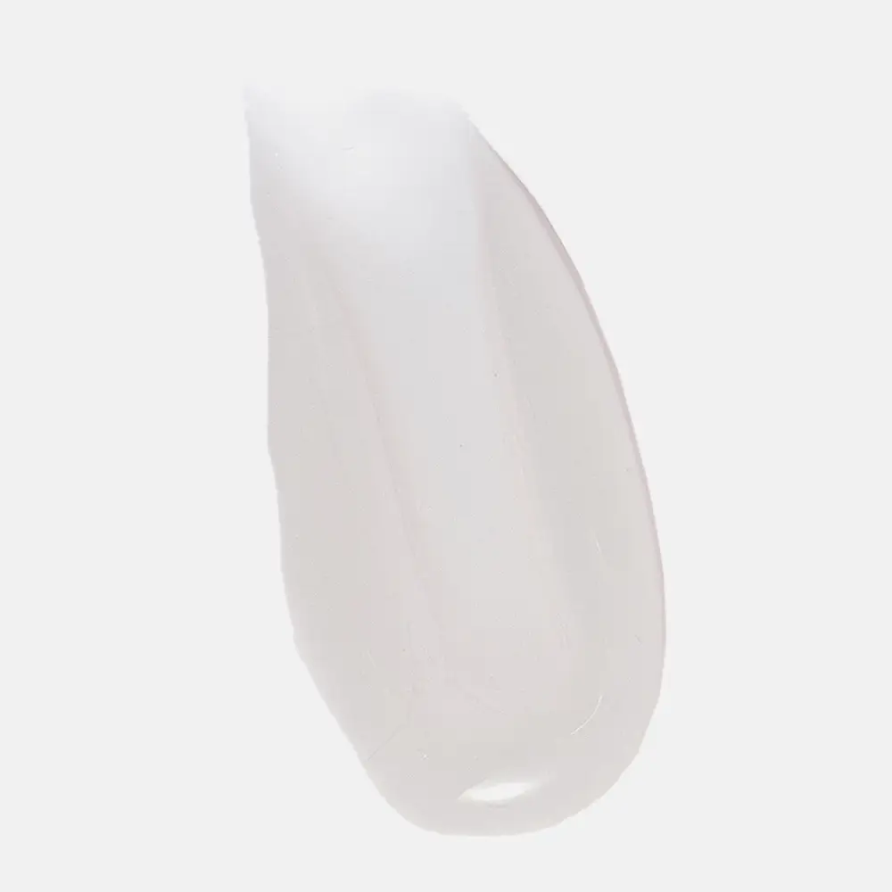 Блеск для губ Vivienne Sabo Tropique Gloss тон 01 - фото 4