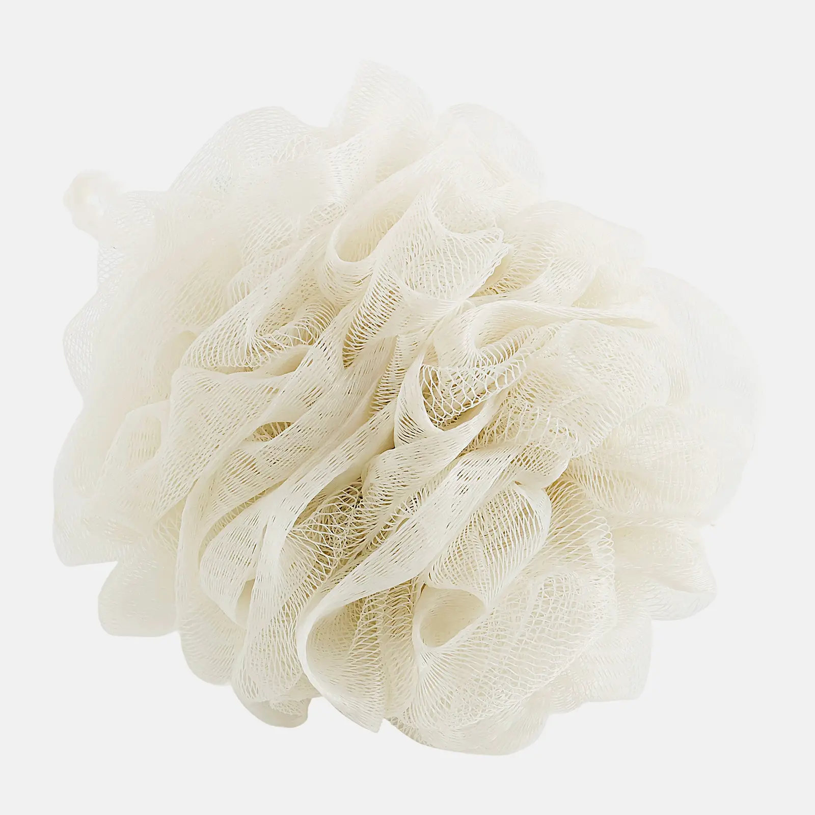 Мочалка-шар La Fresh MU-W230413 в ассортименте