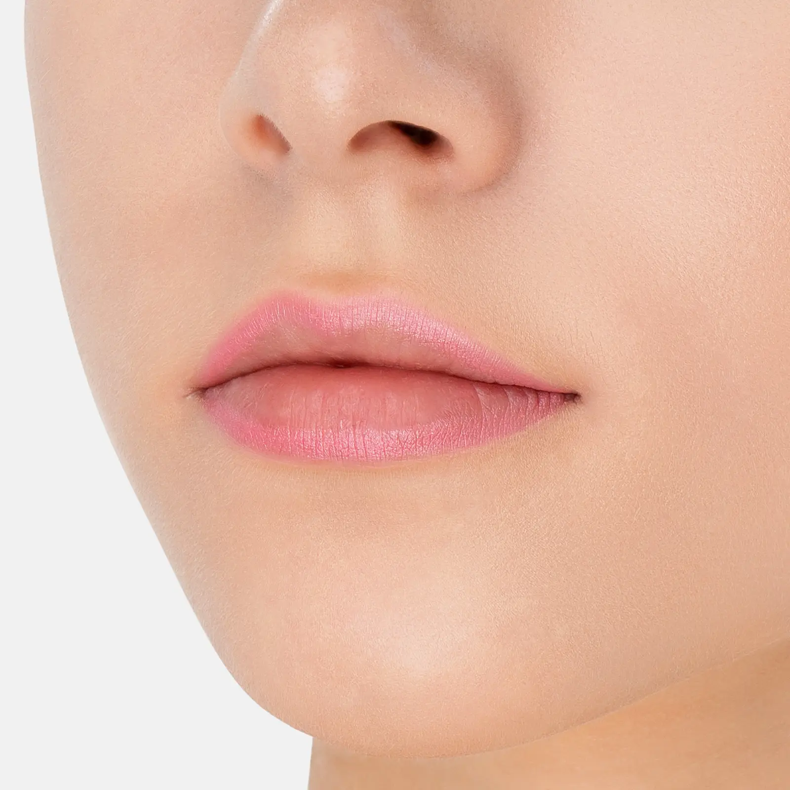 Карандаш для губ тон 02 Baby Pink Stellary