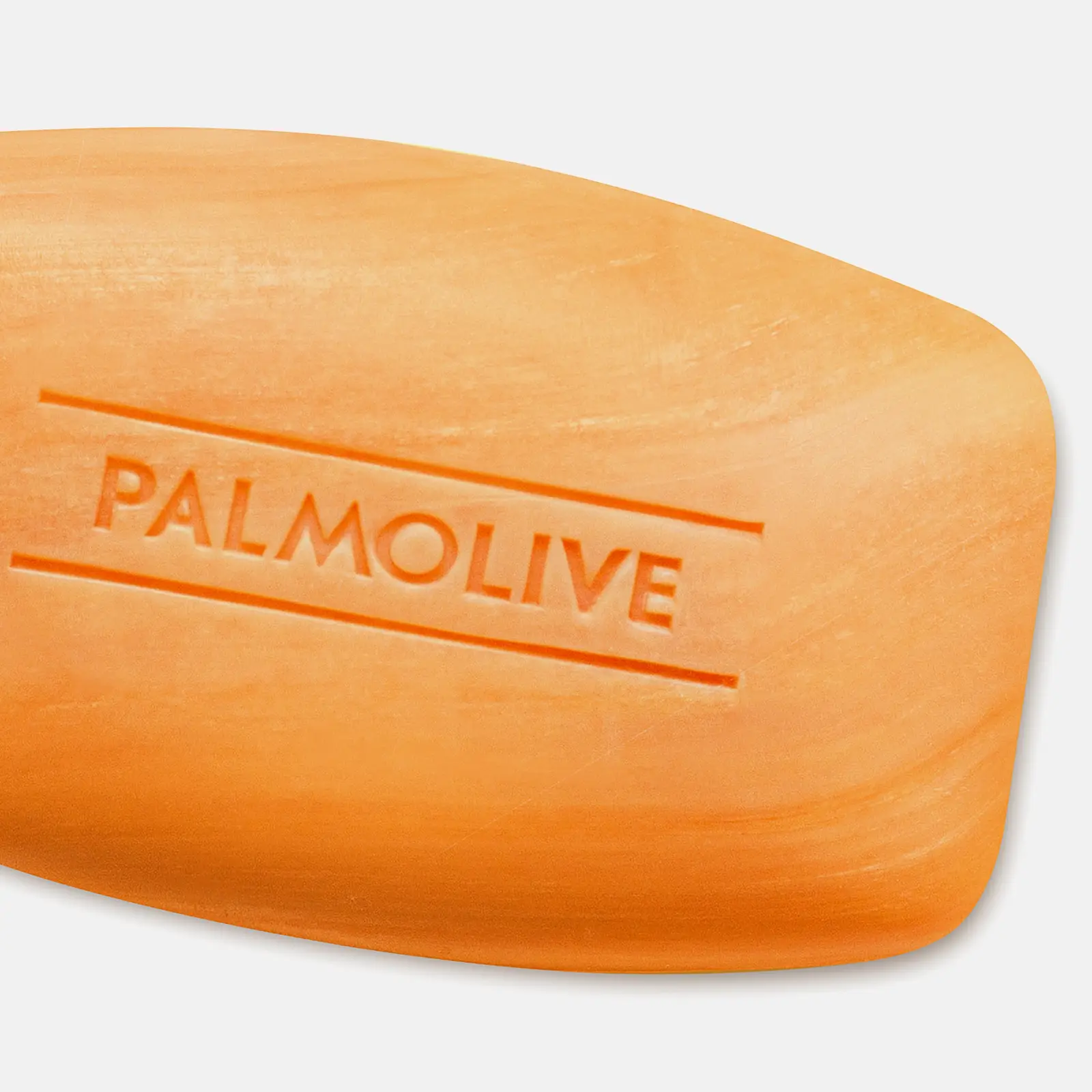 Мыло Увлажнение и свежесть Palmolive Натурель 90г - фото 2