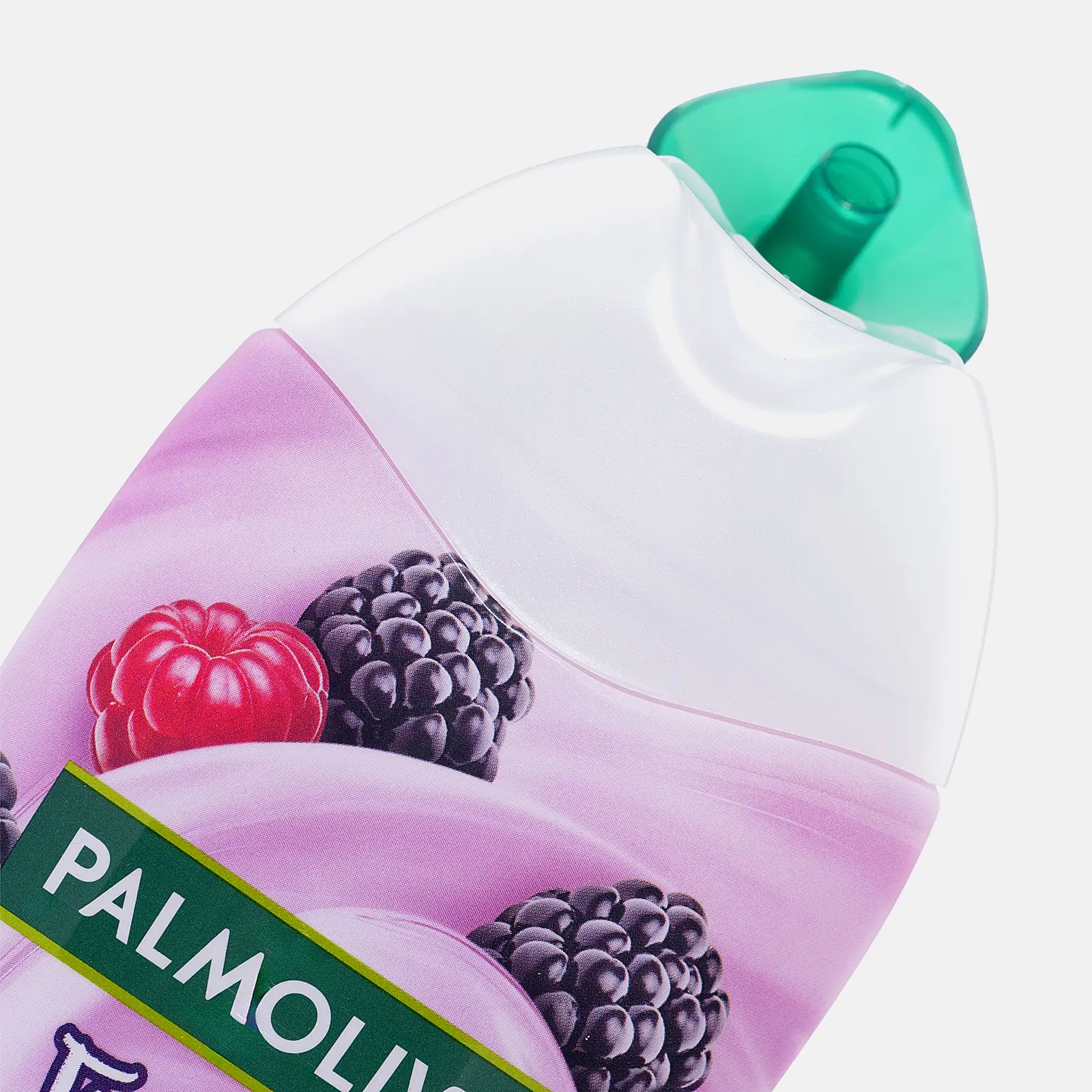 Подарочный набор Palmolive Гель для душа 250мл + Мыло Гурмэ 90г в ассортименте - фото 4 Подарочный набор Palmolive Гель для душа 250мл + Мыло Гурмэ 90г в ассортименте - фото 4