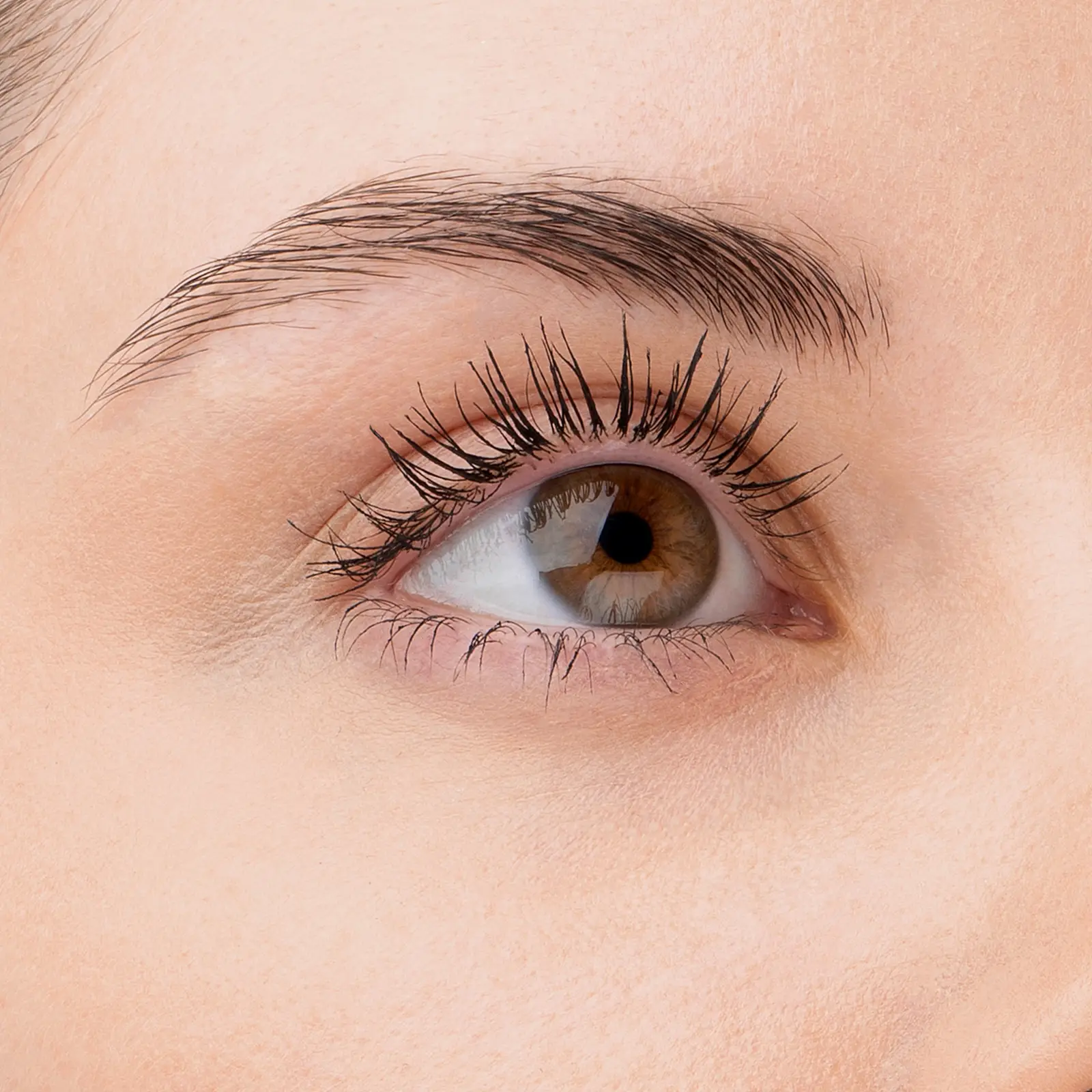 Тушь для ресниц невероятный объем Lashextase тон 01 Vivienne Sabo