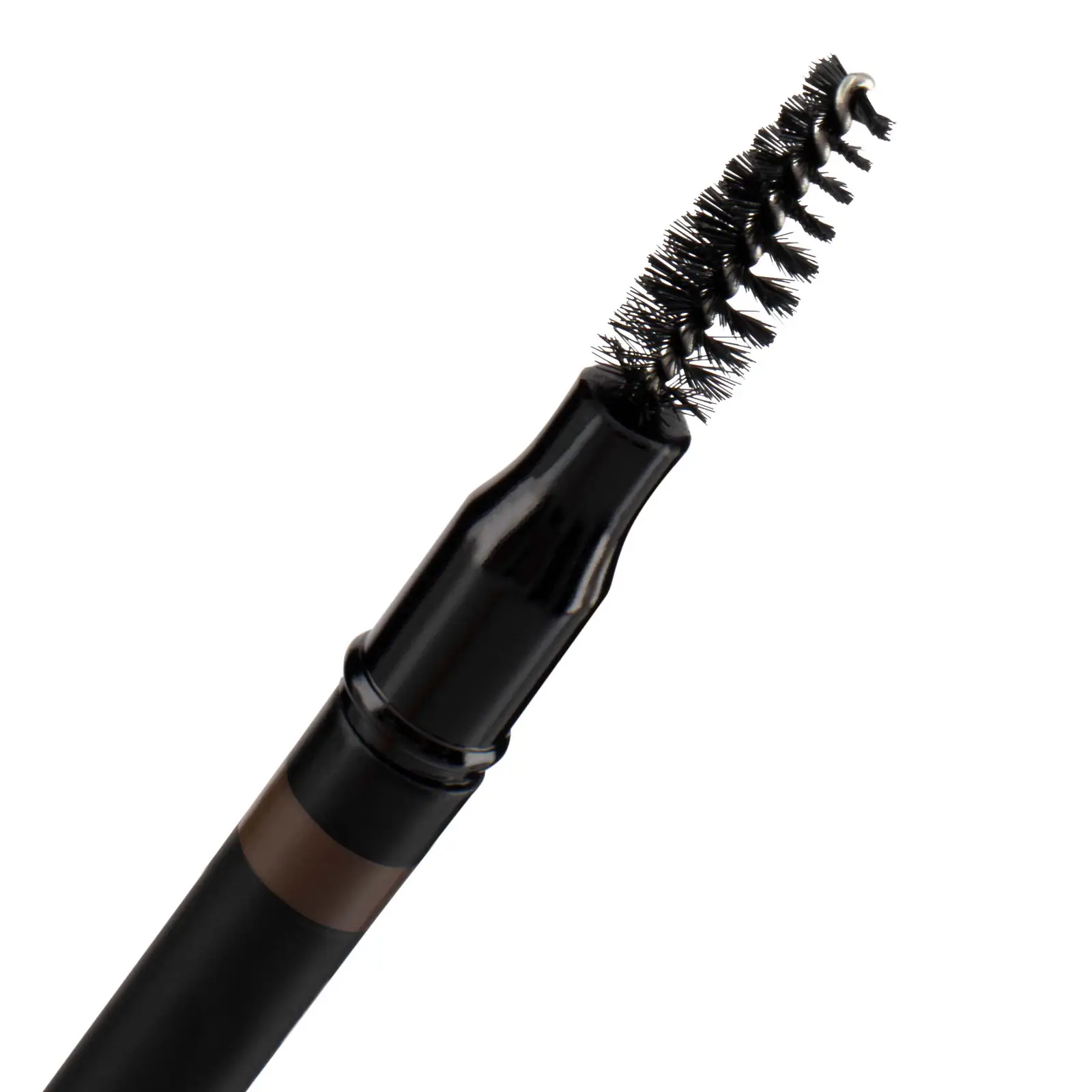 Карандаш для бровей Eva Mosaic Eyebrow Stylist тон 03