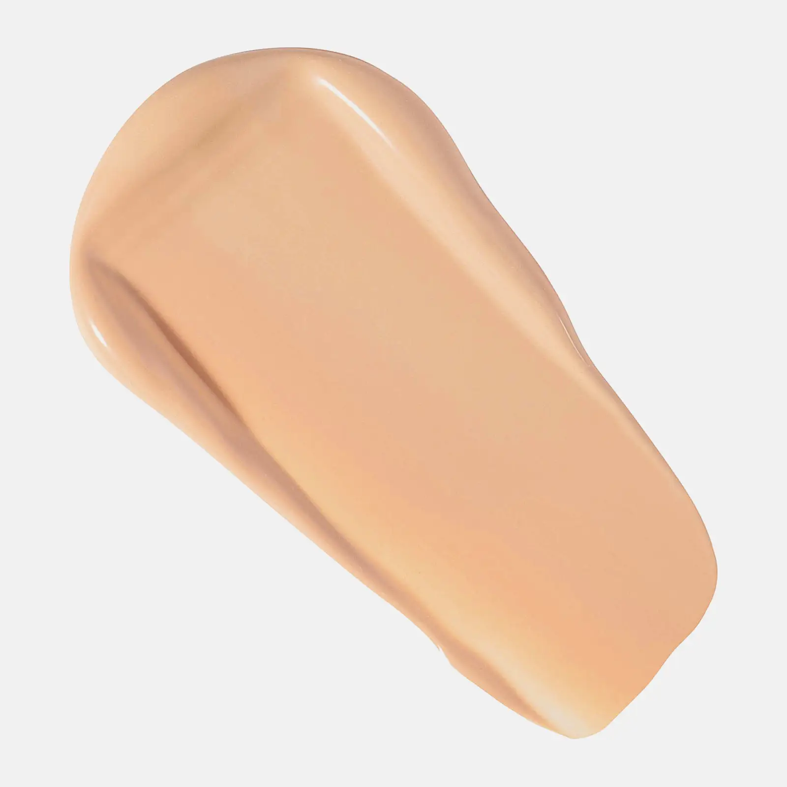 BB-крем для лица SPF15 тон 01 Светло-бежевый Influence Beauty Skinfluence