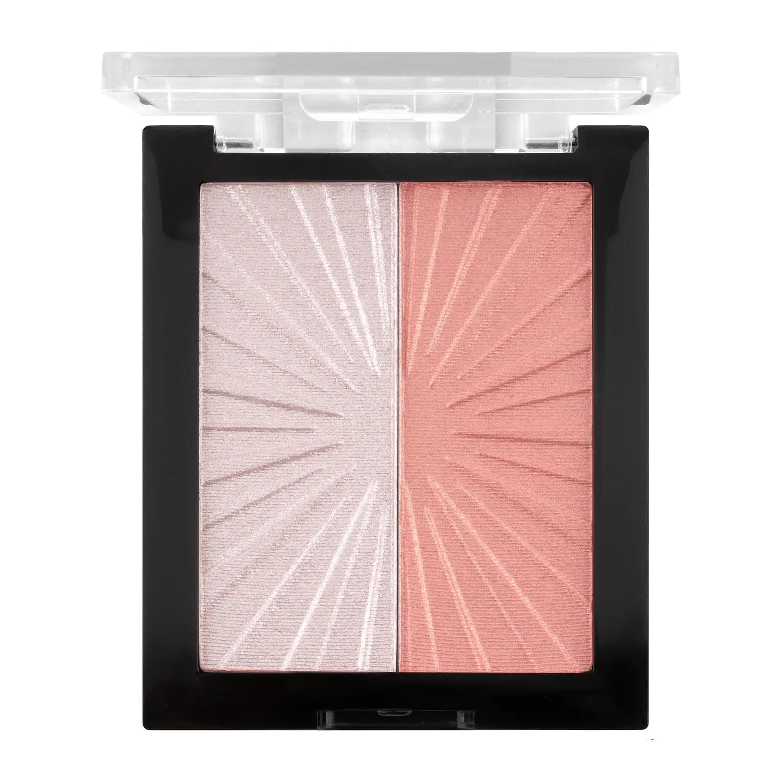 Хайлайтер для лица Wet N Wild Megaglo Highlight bling 