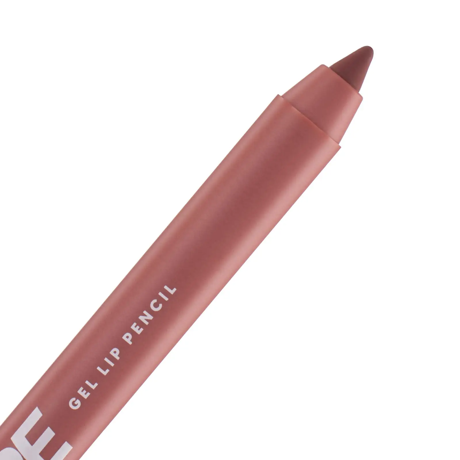 Карандаш для губ Love Generation Lip Pleasure тон 04