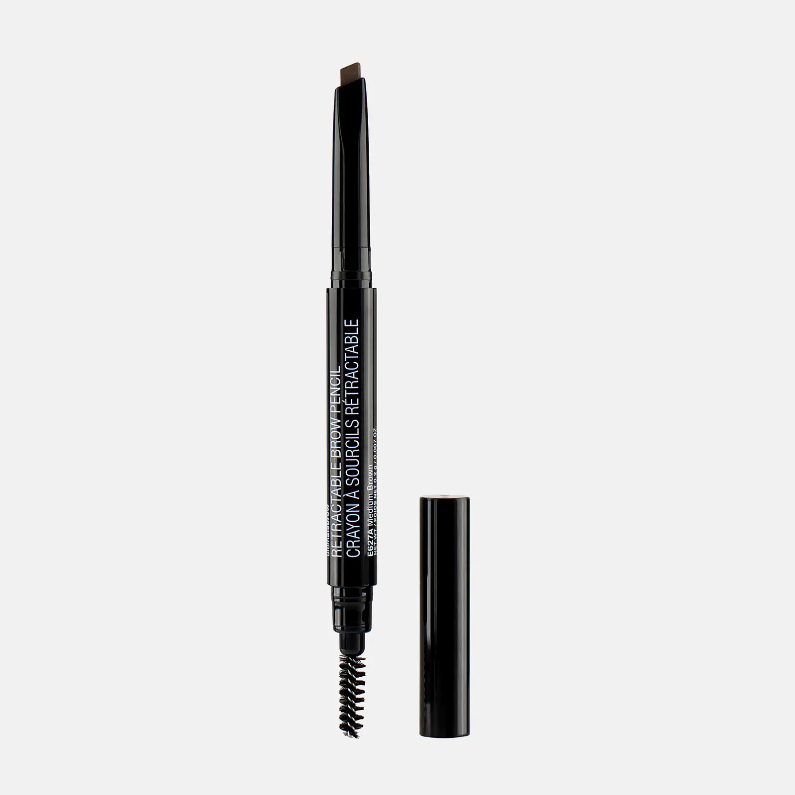 Карандаш для бровей Wet N Wild UltimateBrow автоматический E627A 