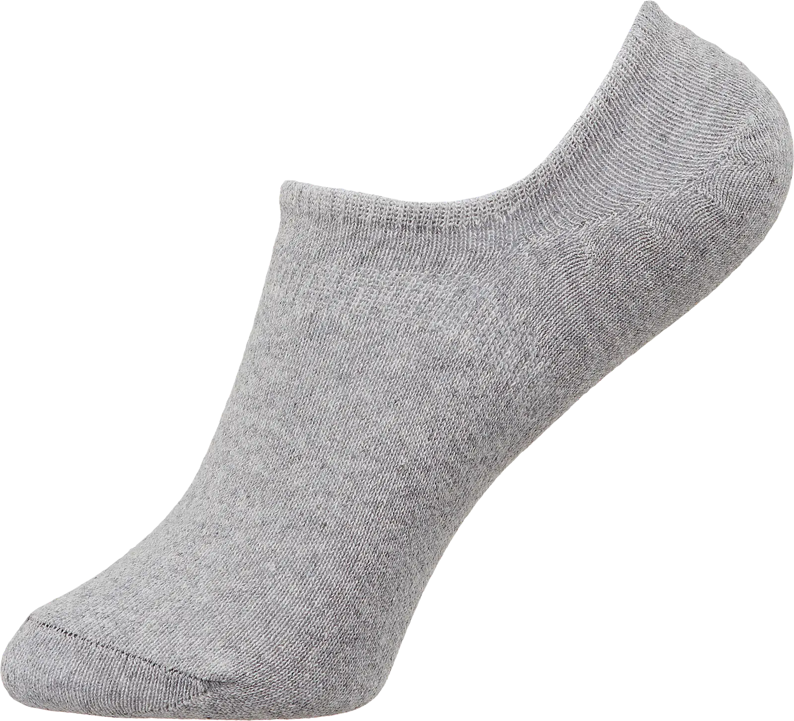 Изображение товара Женские подследники UNO SW2_1 хлопок эластан комфорт