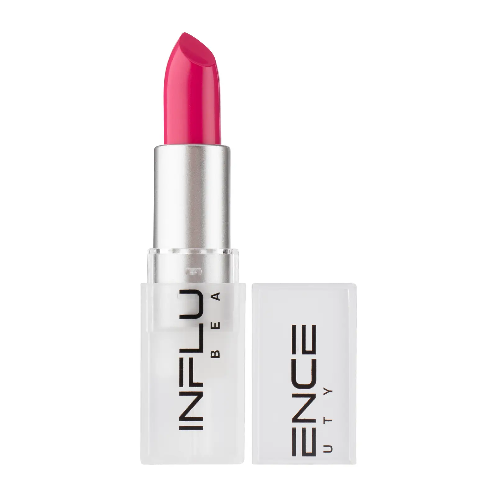 Помада-стик Influence Beauty тон 06 