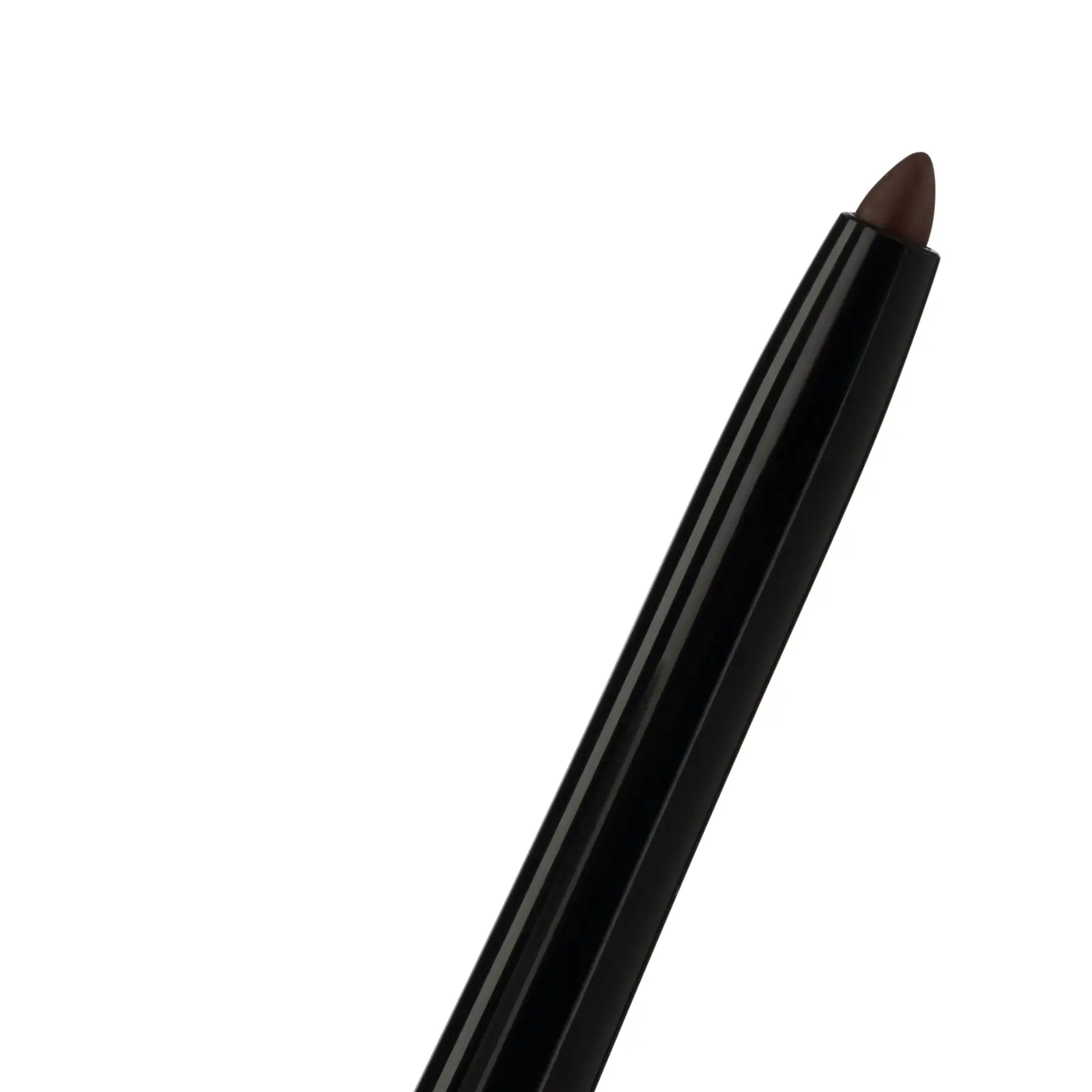 Карандаш для глаз Funky Monkey Longlasting eye pencil тон 02