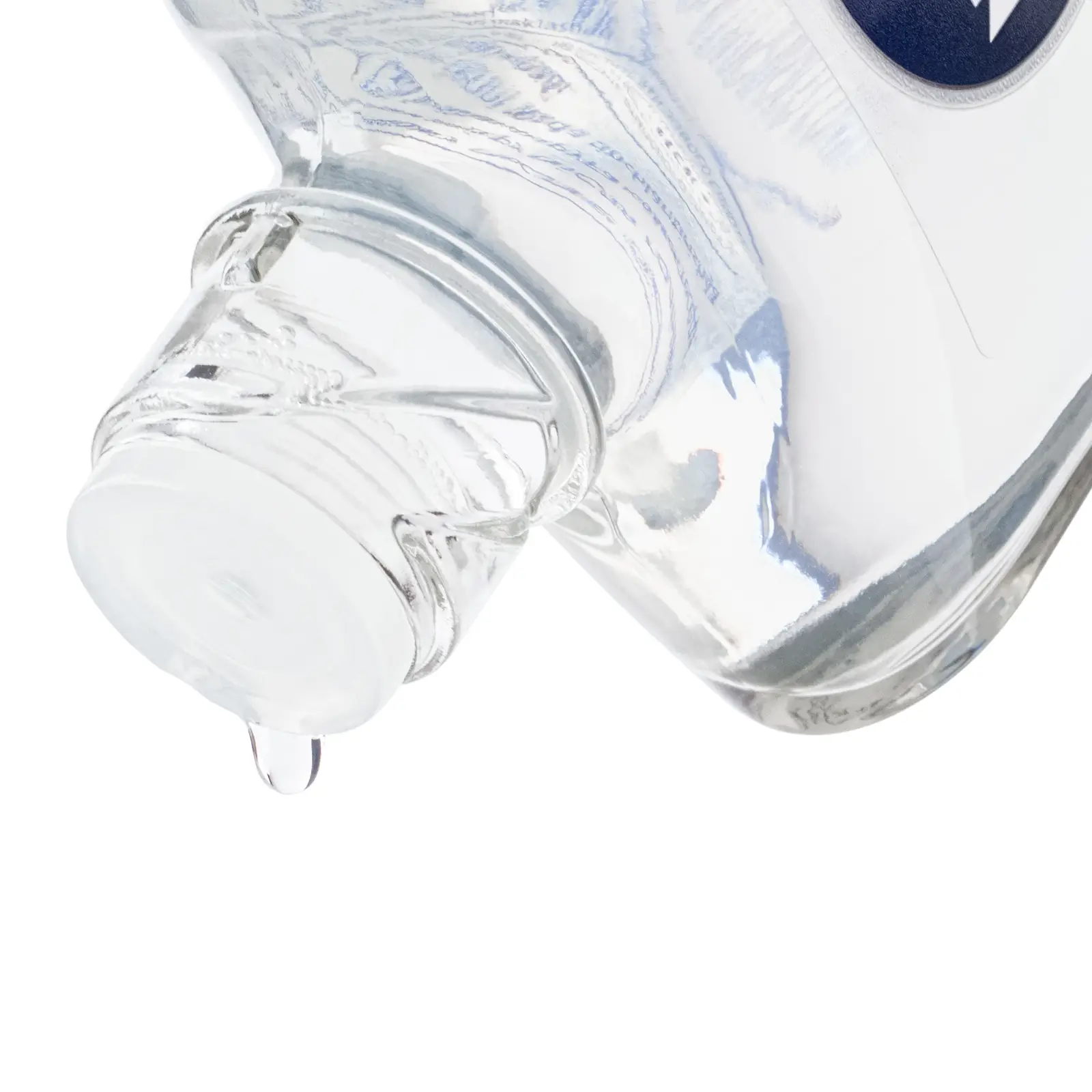 Лосьон после бритья NIVEA Men Успокаивающий 100мл