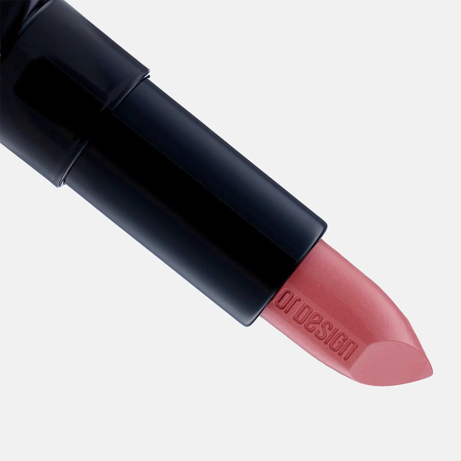 Помада для губ Be Color тон 101 Belor Design